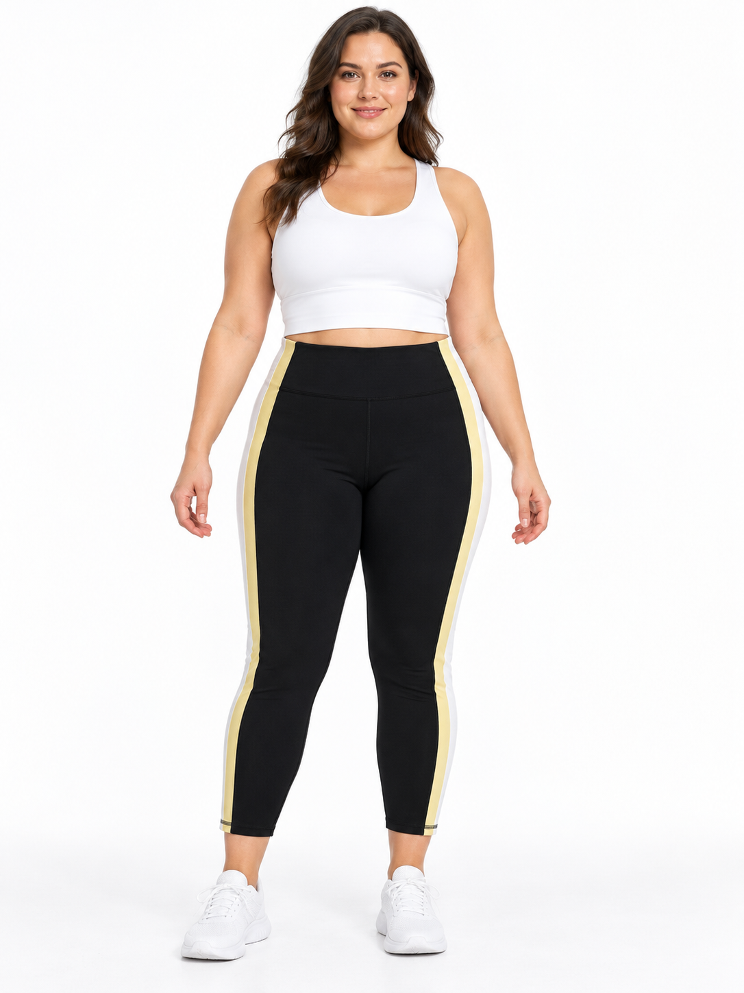 AI-generated model preview; original garment photos retained; fit is illustrative. publish-native:bdcd78f00fc09e8ca42e4894386587350eb04e5b2f70bd095071b35f47183574:25:1