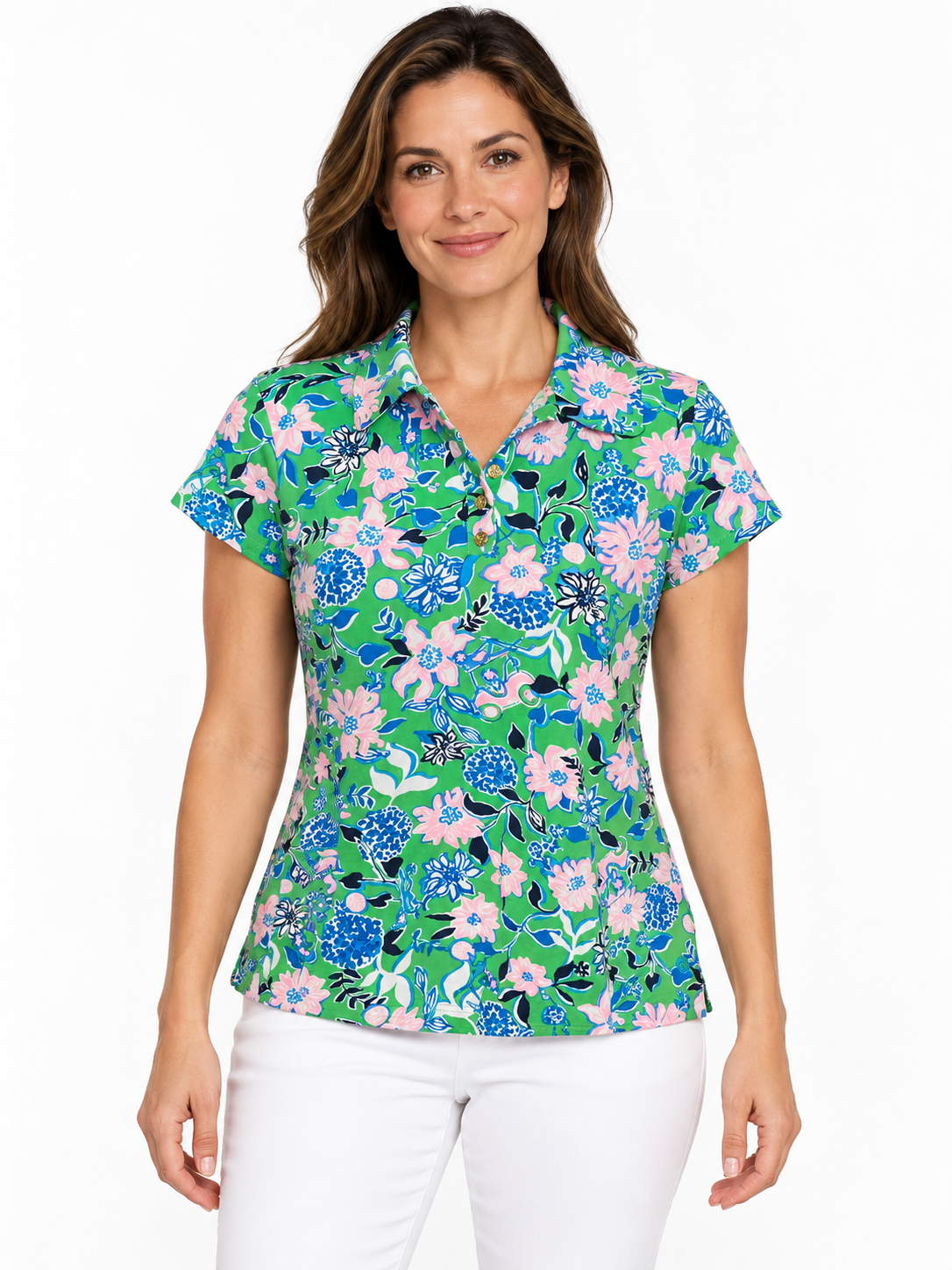 AI-generated model preview; original garment photos retained; fit is illustrative. publish-native:7500dfa69e55c805dee769bfbbba2cfad44c67b4c1b79b225fdfb9581997e6bb:25:1