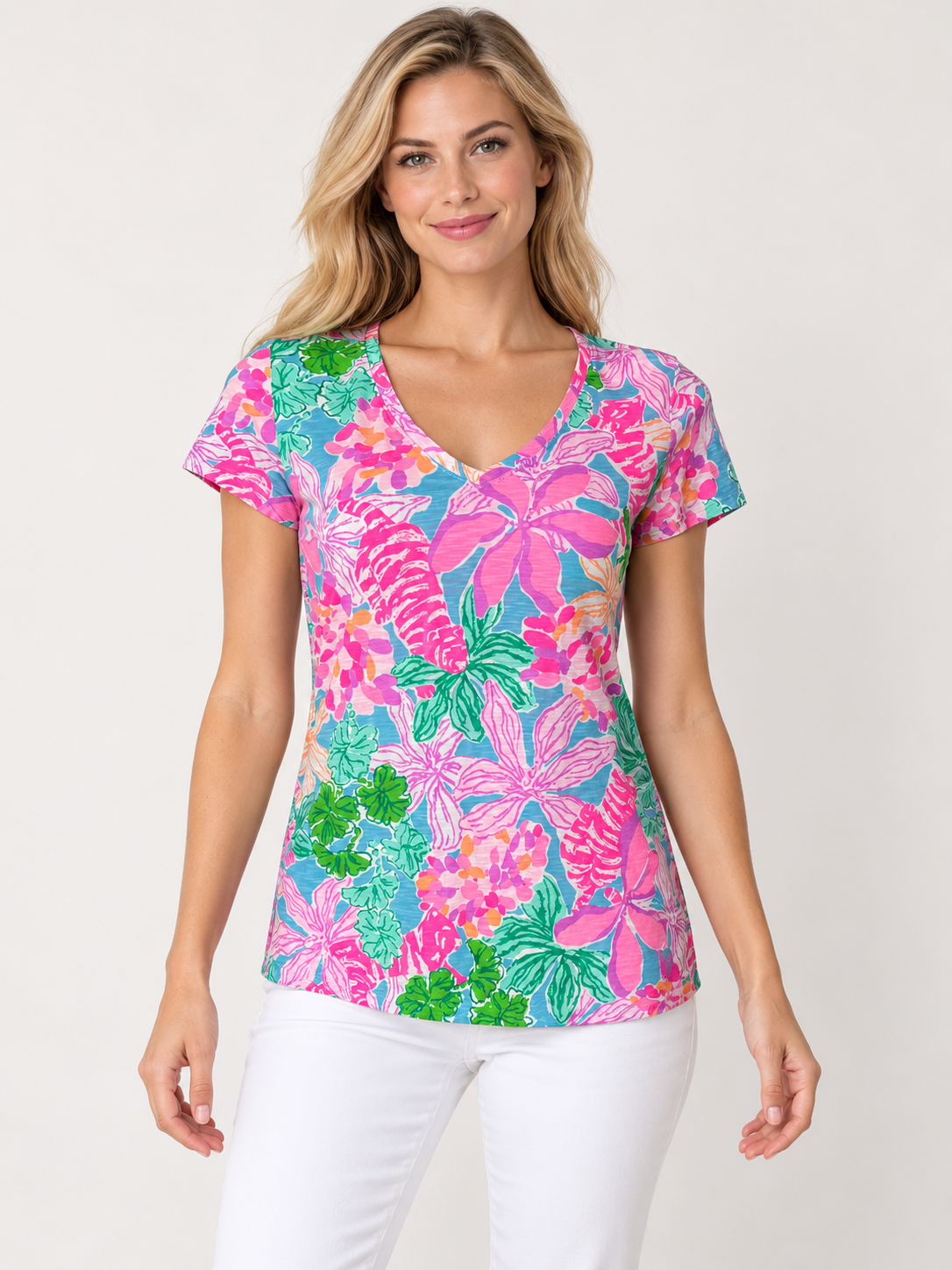 AI-generated model preview; original garment photos retained; fit is illustrative. publish-native:3d99f0086622583d463c43ac00149adbe89ccc70d4384803941f3661a1a157ac:25:1
