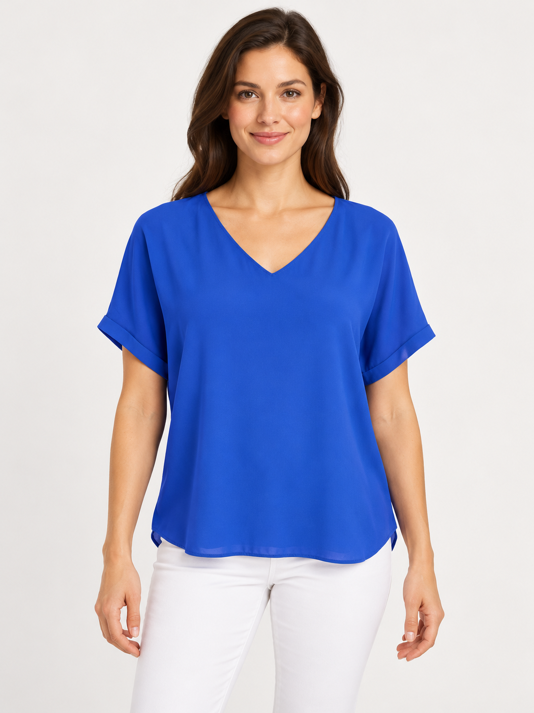 AI-generated model preview; original garment photos retained; fit is illustrative. publish-native:8da2f4b79ea26d34d6931e0bc328e4f16d6b7977646b5dca297c6afae32e1ca2:25:2