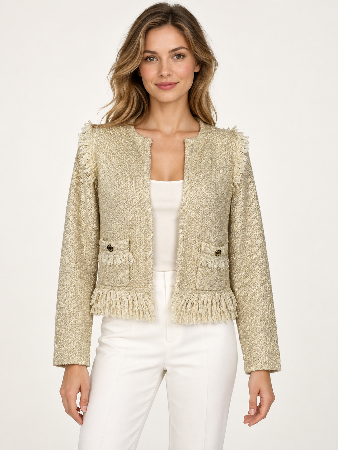 AI-generated model preview; original garment photos retained; fit is illustrative. publish-native:57d90986c9d9be37db37a47dea256629a4ce7afa3d7ebcac8daf0af8067c90d5:24:1