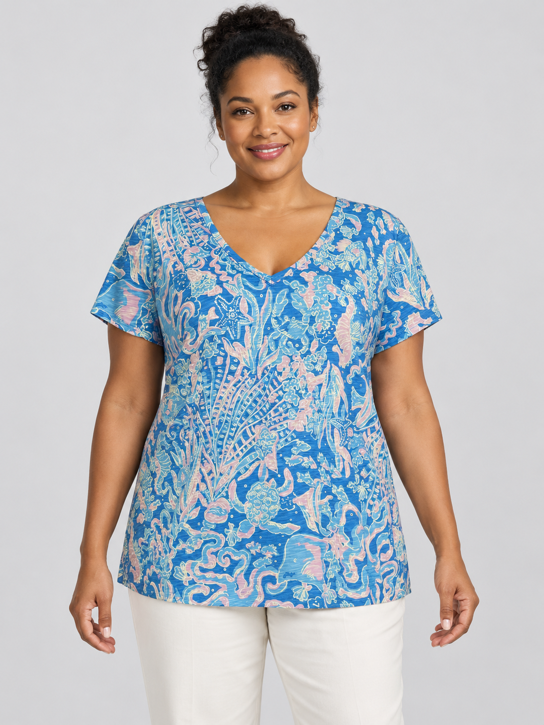 AI-generated model preview; original garment photos retained; fit is illustrative. publish-native:19381dae04dcbb925089d8707a33e1250c8800814dd7f19dfe6d8ac342833d2a:23:1