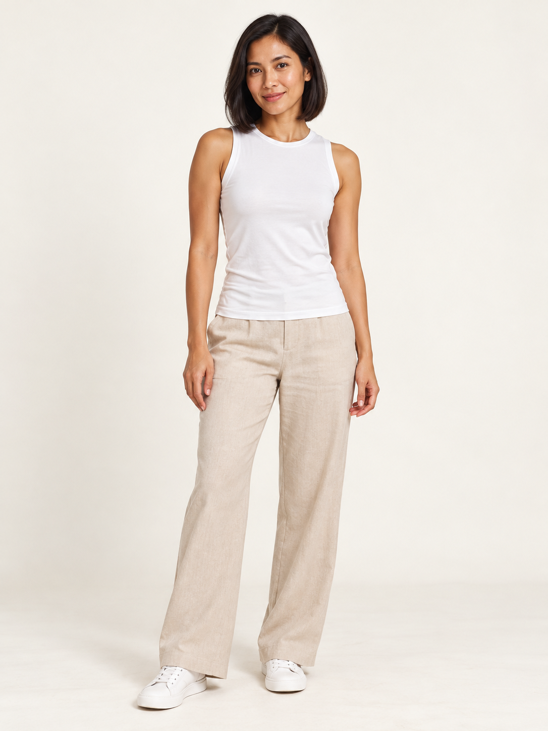 AI-generated model preview; see original photos for exact garment details. gatorlillys-pipeline-v1-9062353043654