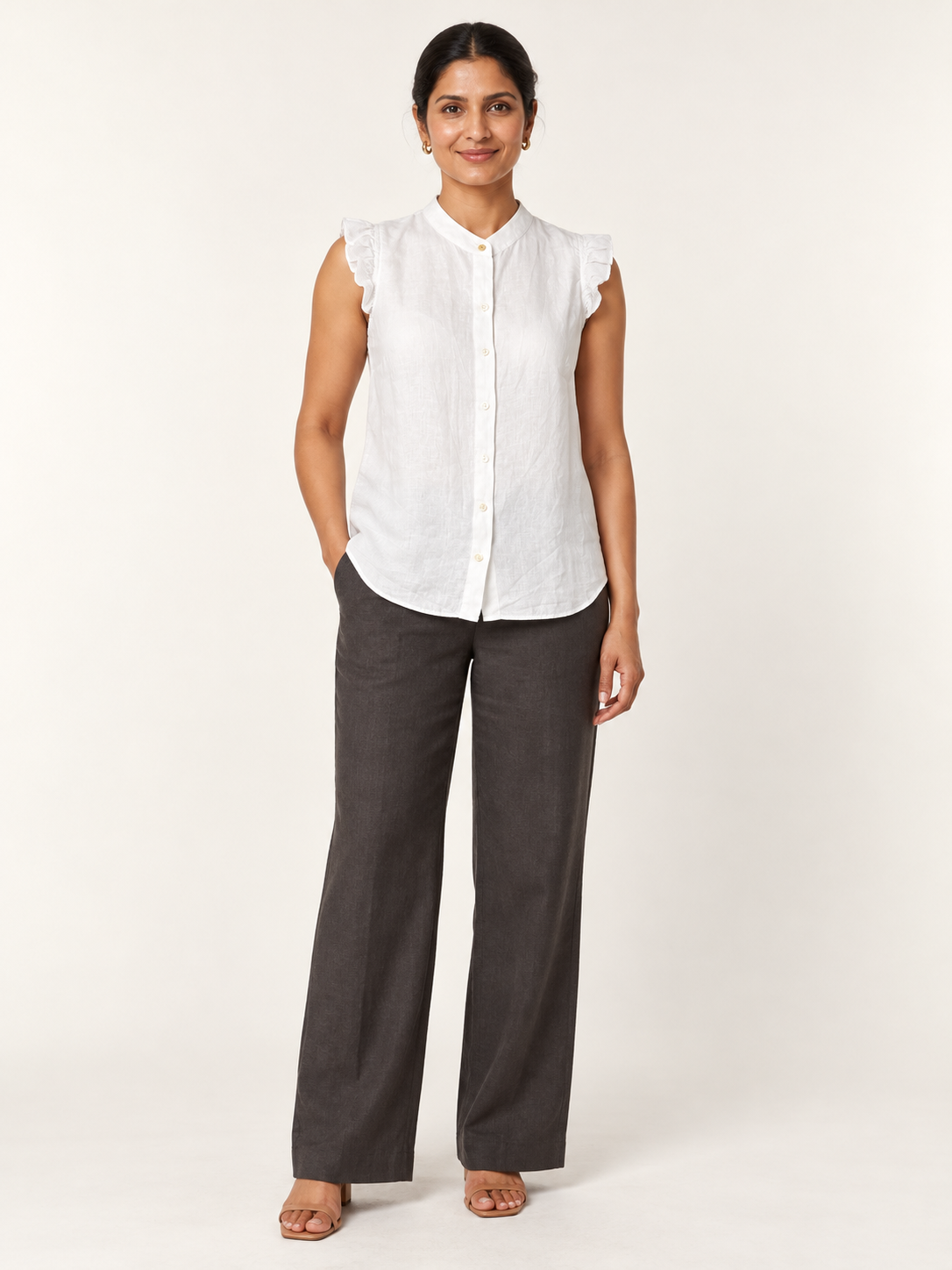 AI-generated model preview; see original photos for exact garment details. gatorlillys-pipeline-v1-9062465700038