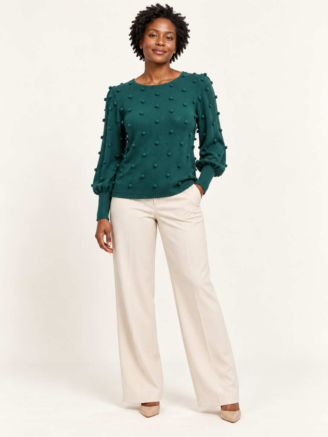 AI-generated model preview; see original photos for exact garment details. gatorlillys-pipeline-v1-9064064352454
