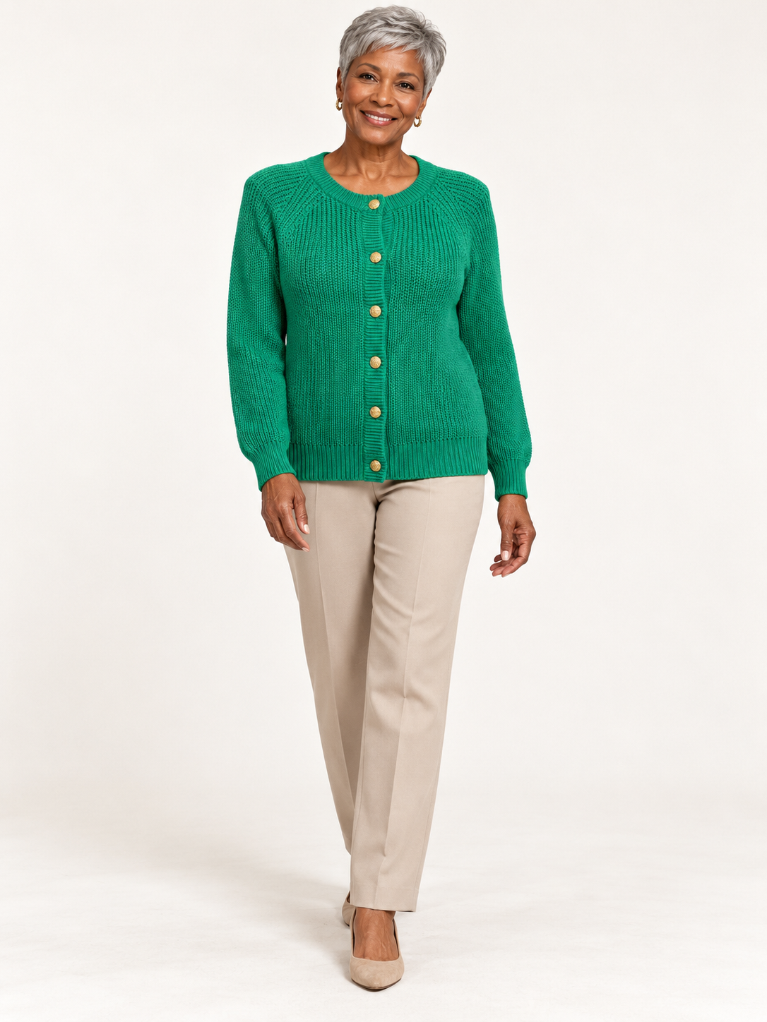 AI-generated model preview; see original photos for exact garment details. gatorlillys-pipeline-v1-9065488220358