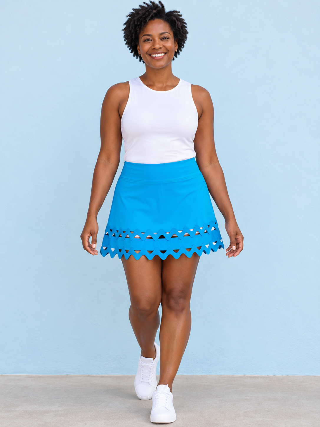 AI-generated model preview; see original photos for exact garment details. gatorlillys-pipeline-v1-9072475504838