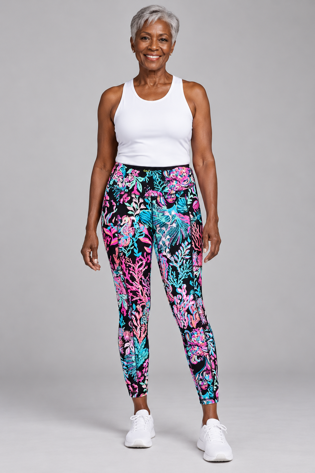 AI-generated model preview; see original photos for exact garment details. gatorlillys-pipeline-v1-9086229577926