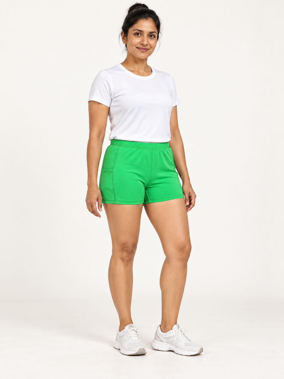 AI-generated model preview; see original photos for exact garment details. gatorlillys-pipeline-v1-9091977085126