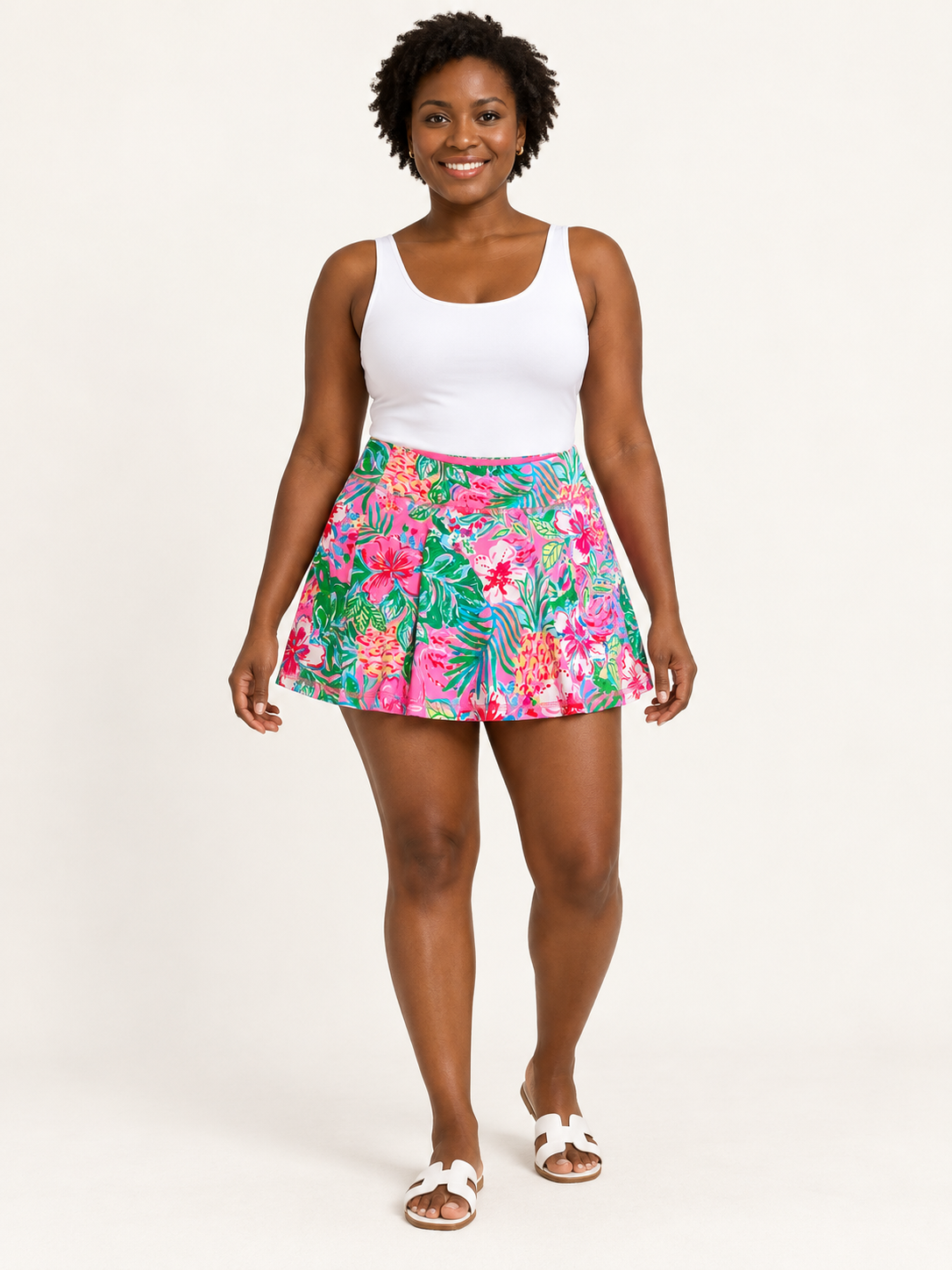 AI-generated model preview; see original photos for exact garment details. gatorlillys-pipeline-v1-9092097147078