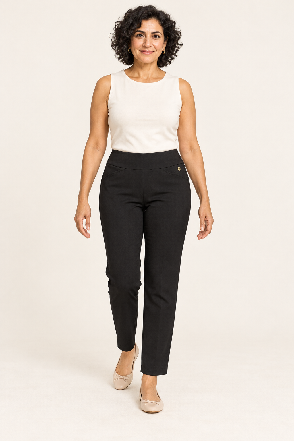 AI-generated model preview; see original photos for exact garment details. gatorlillys-pipeline-v1-9101416825030