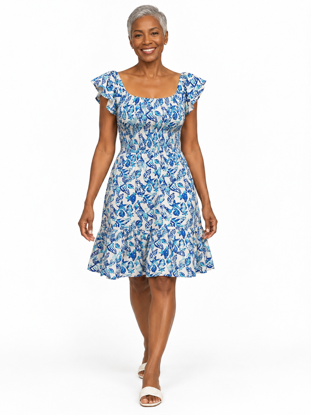 AI-generated model preview; see original photos for exact garment details. gatorlillys-pipeline-v1-9104759554246
