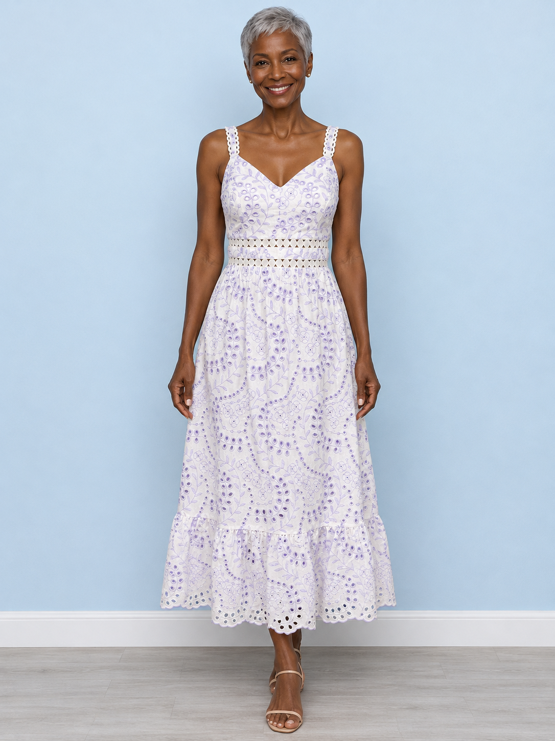 AI-generated model preview; see original photos for exact garment details. gatorlillys-pipeline-v1-9104923656390
