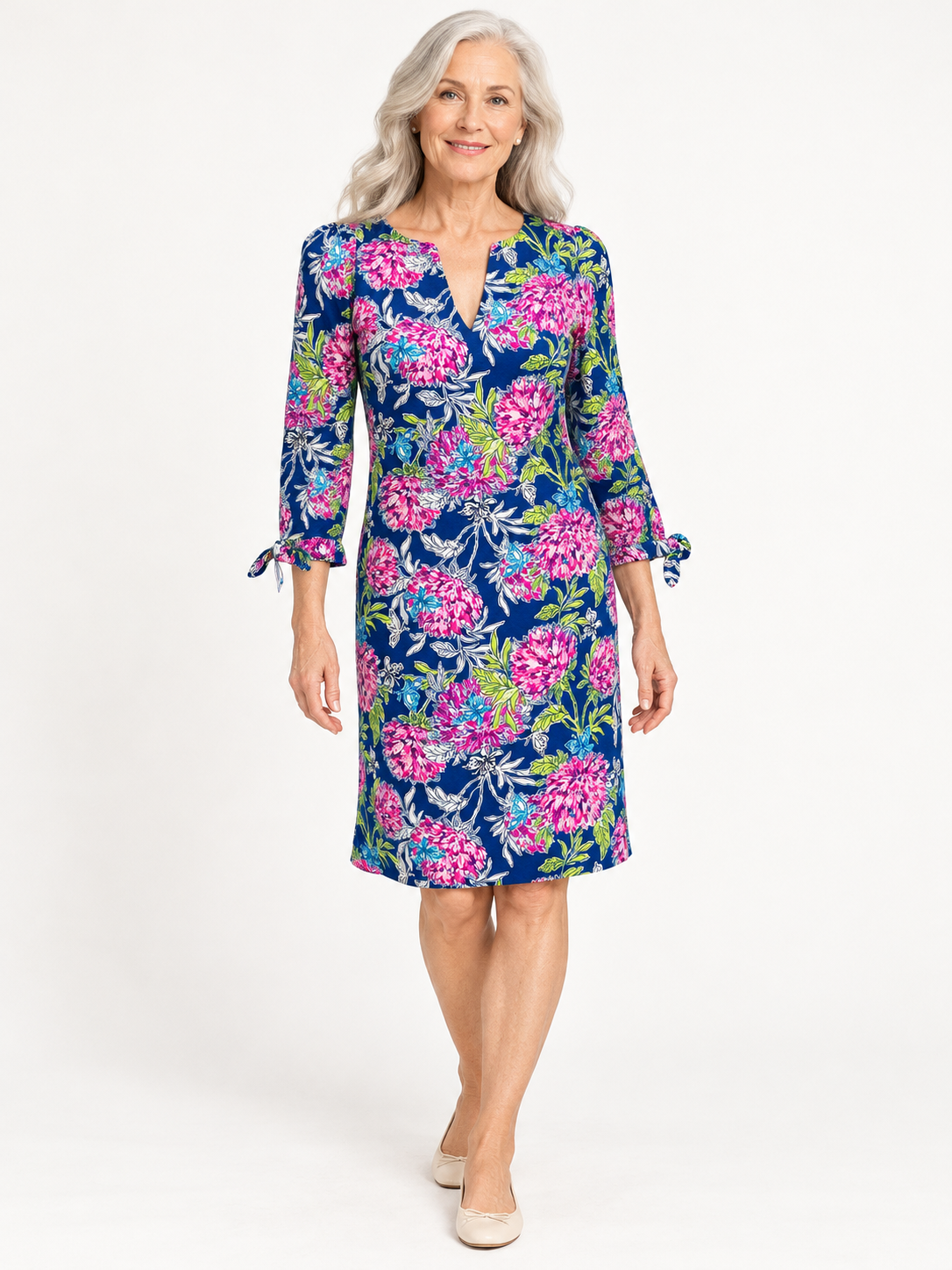 AI-generated model preview; see original photos for exact garment details. gatorlillys-pipeline-v1-9108497957062