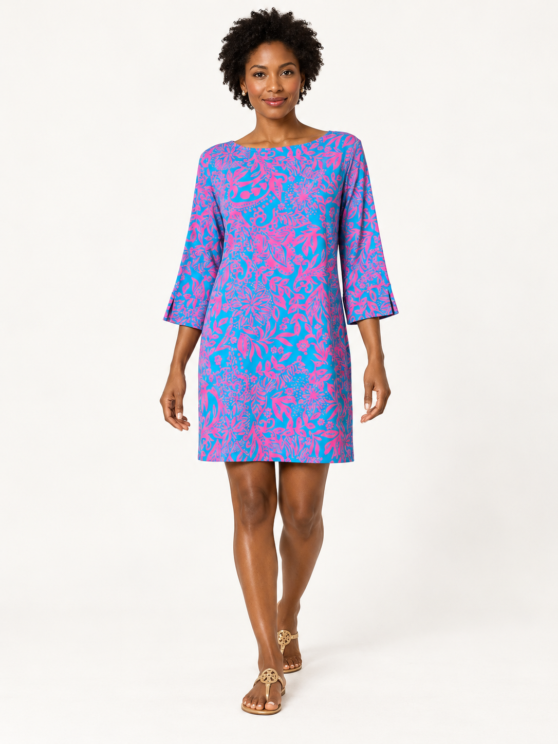 AI-generated model preview; see original photos for exact garment details. gatorlillys-pipeline-v1-9112561582278