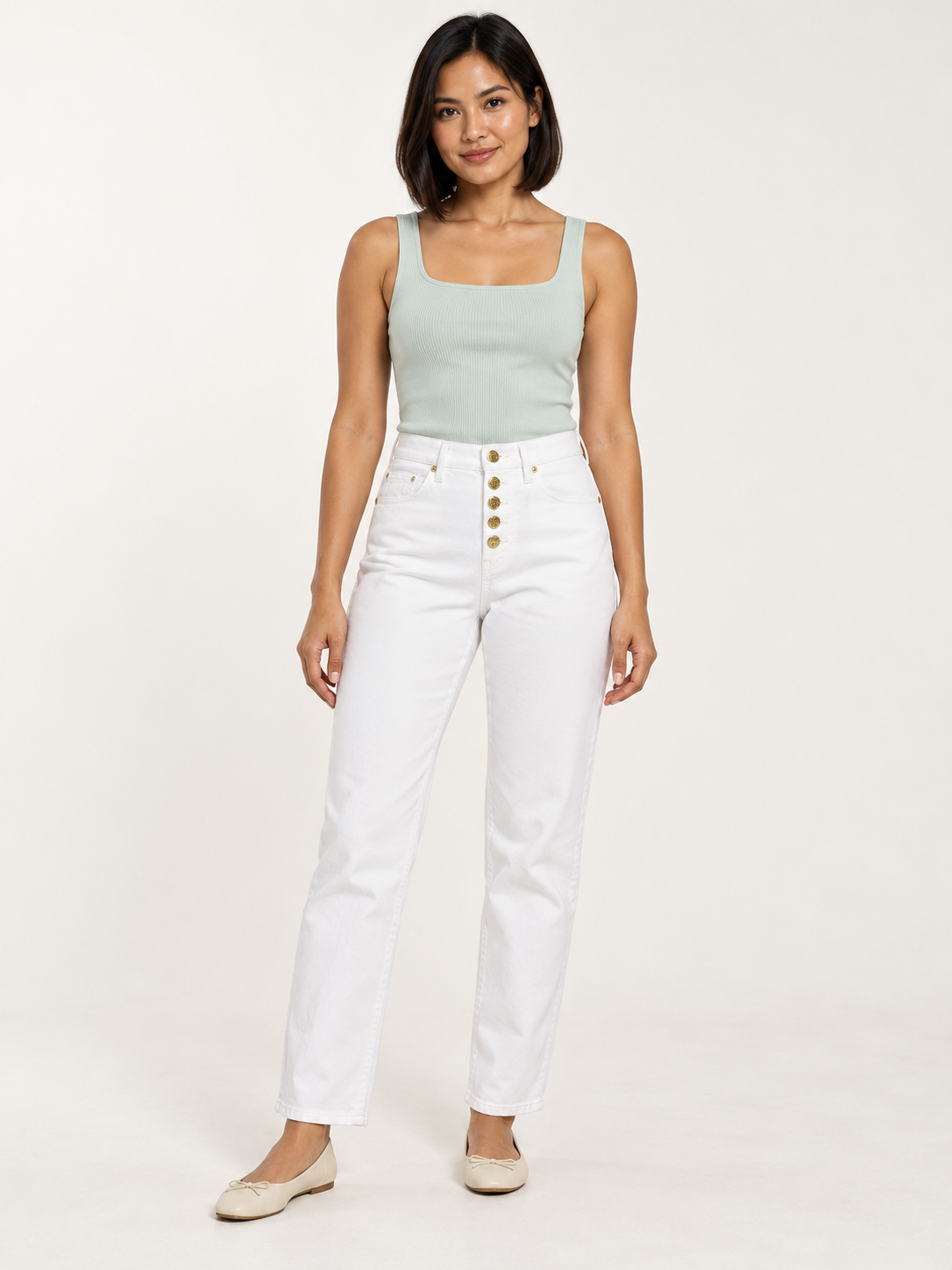 AI-generated model preview; see original photos for exact garment details. gatorlillys-pipeline-v1-9114302087366