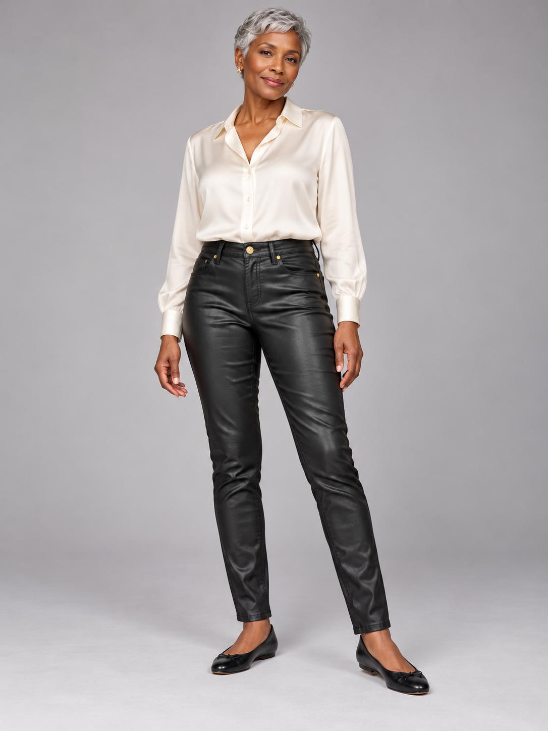 AI-generated model preview; see original photos for exact garment details. gatorlillys-pipeline-v1-9114308051142