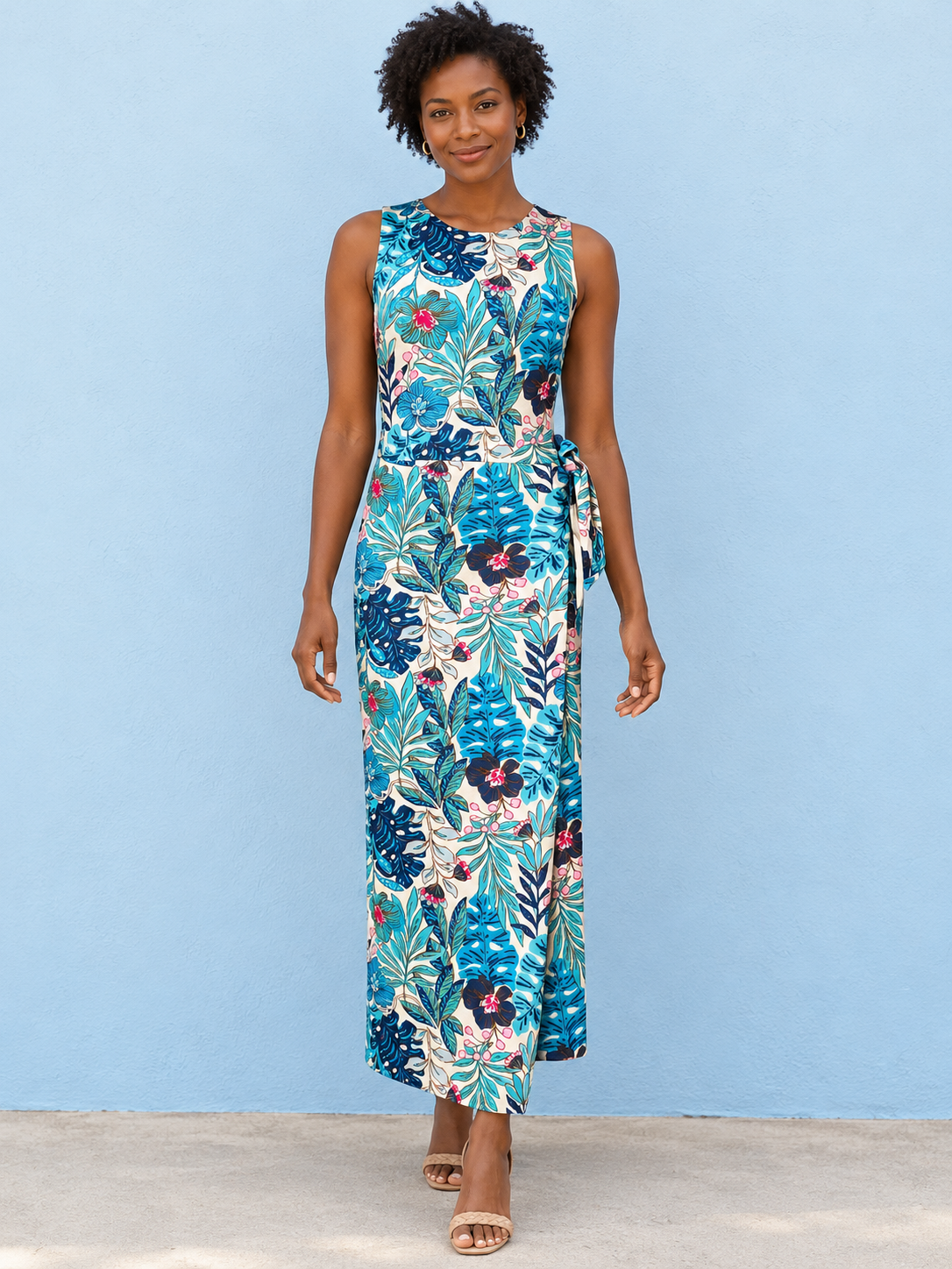 AI-generated model preview; see original photos for exact garment details. gatorlillys-pipeline-v1-9127494484166