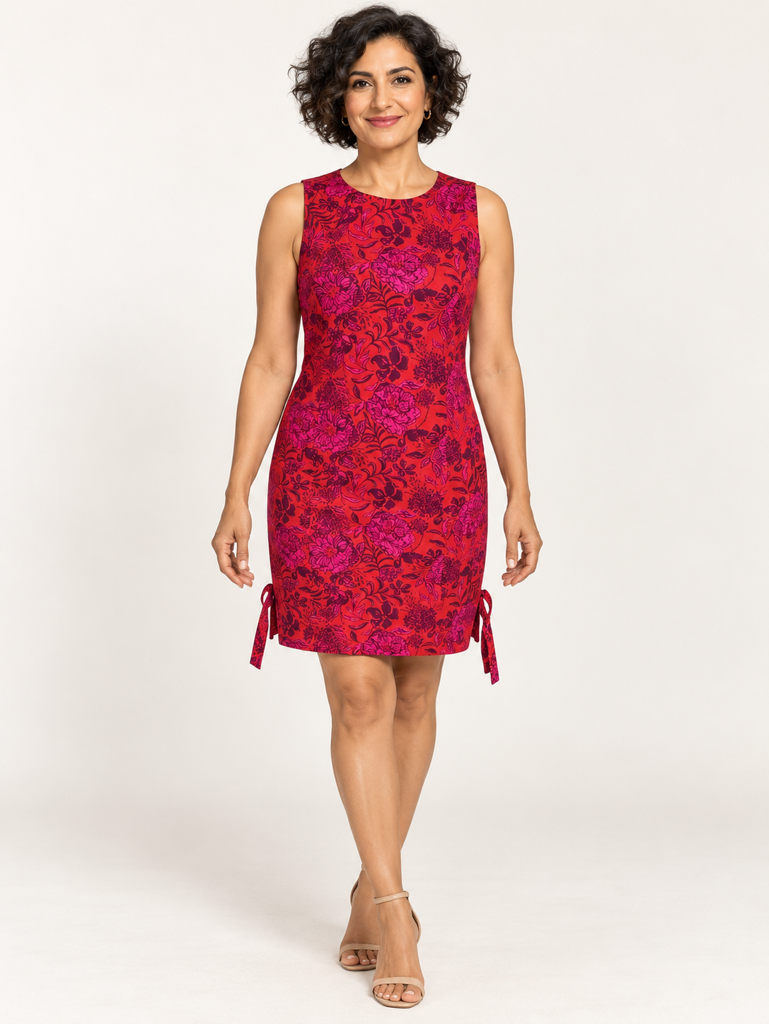 AI-generated model preview; see original photos for exact garment details. gatorlillys-pipeline-v1-9129773531334
