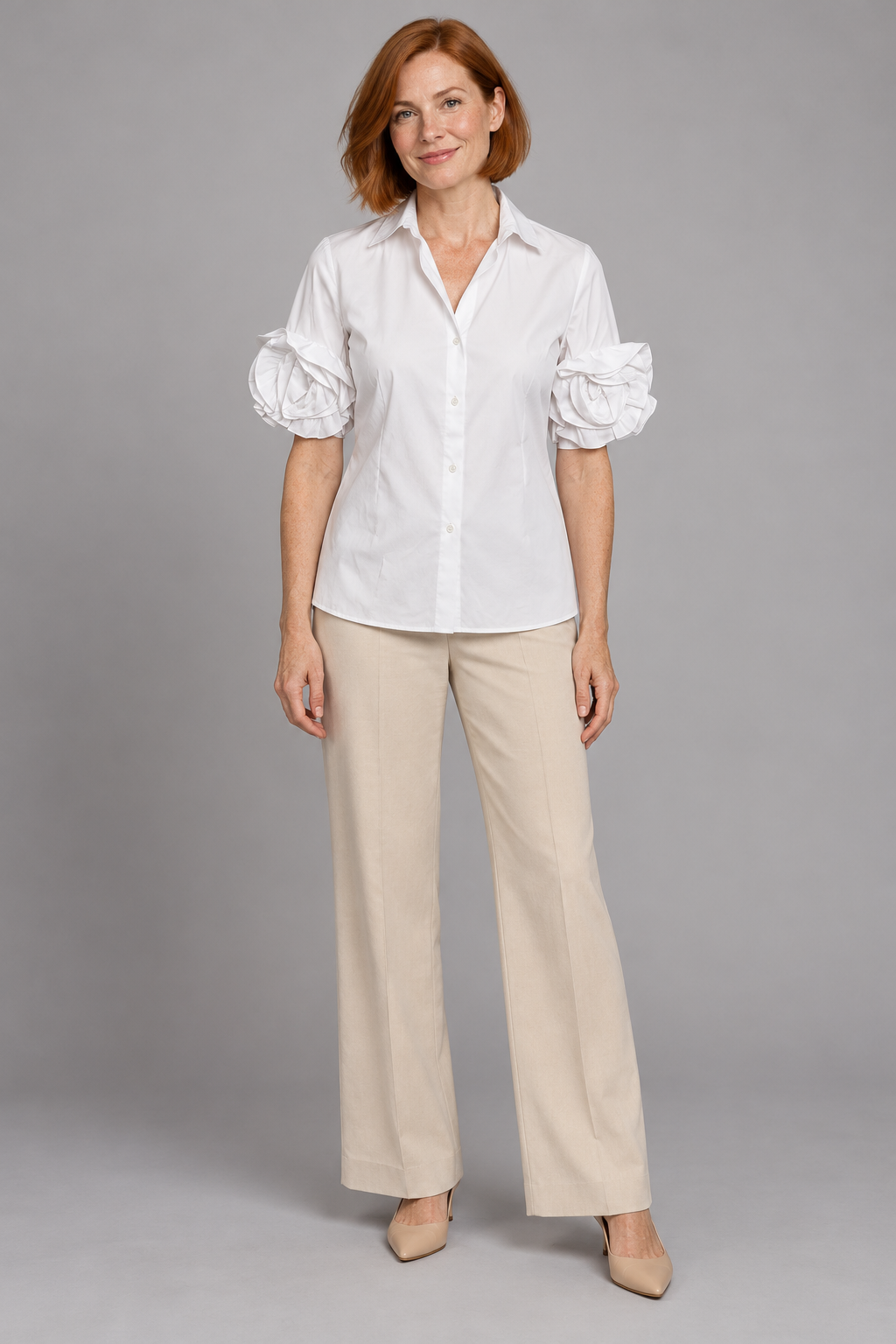 AI-generated model preview; see original photos for exact garment details. gatorlillys-pipeline-v1-9139813875910