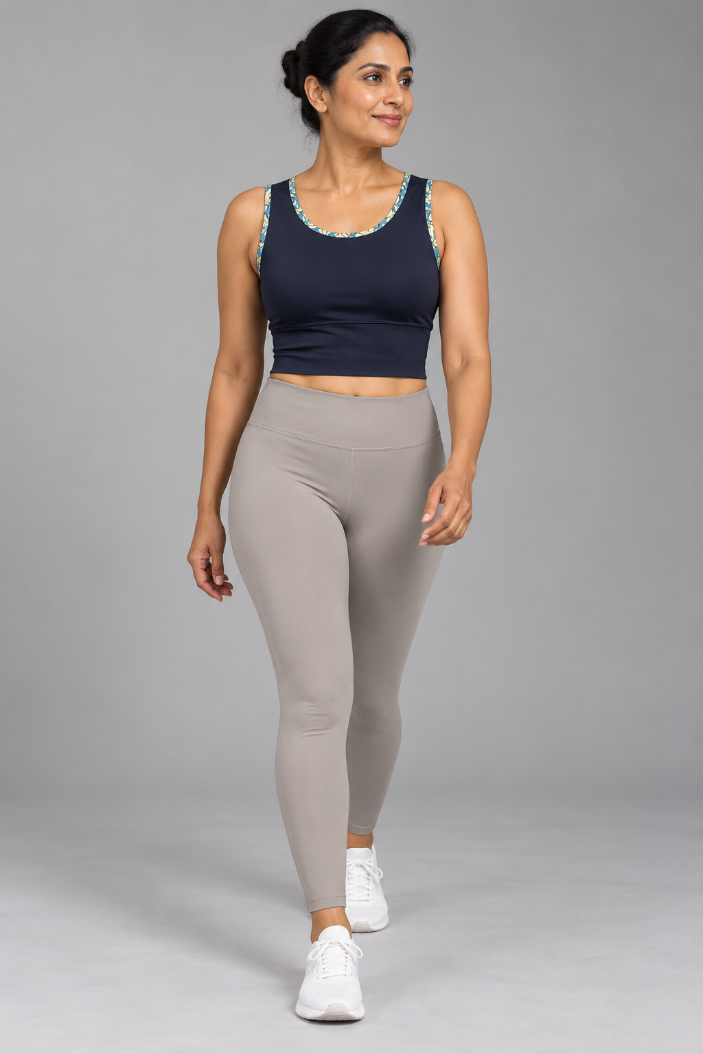 AI-generated model preview; see original photos for exact garment details. gatorlillys-pipeline-v1-9143614898374