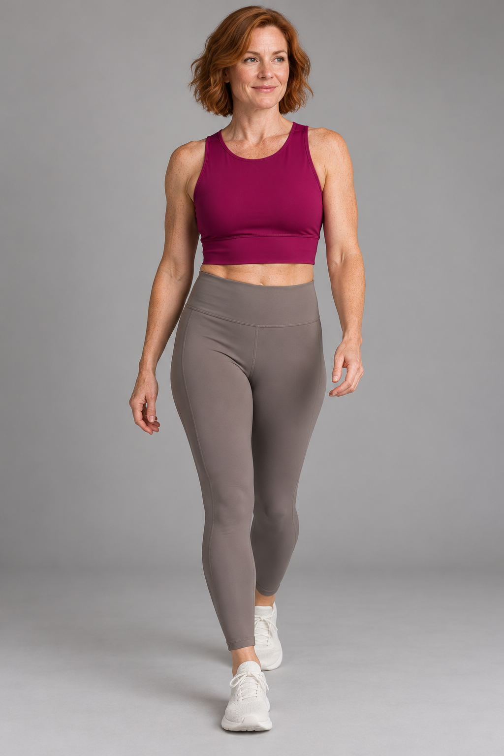 AI-generated model preview; see original photos for exact garment details. gatorlillys-pipeline-v1-9143623352518