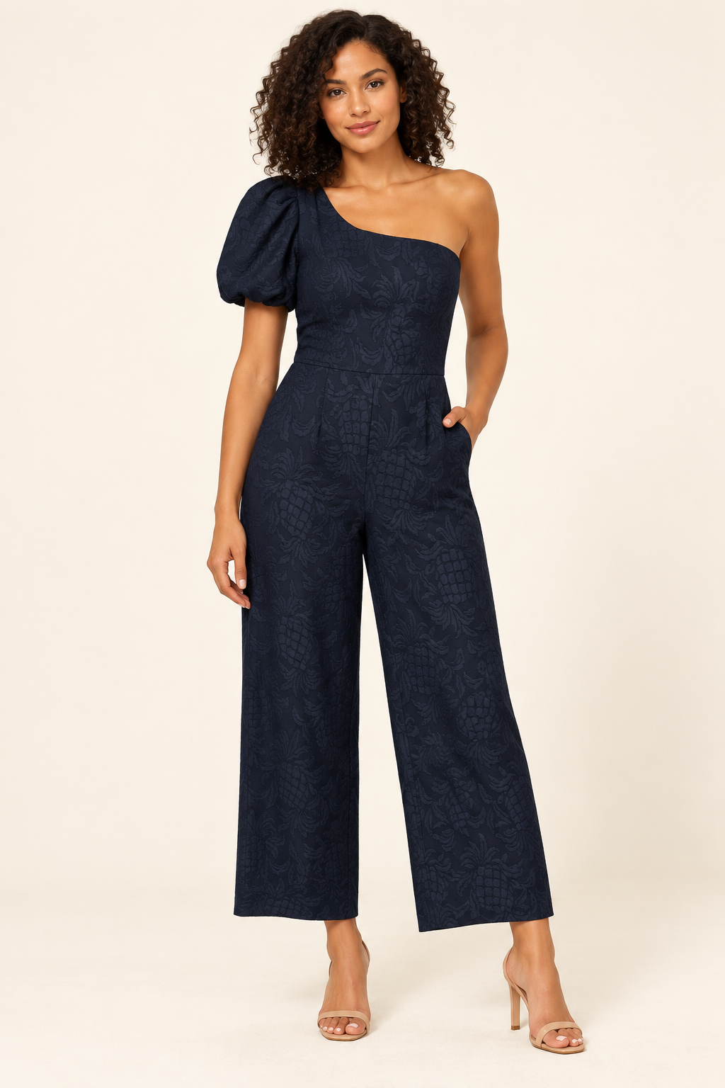 AI-generated model preview. See original product photos for exact garment details.