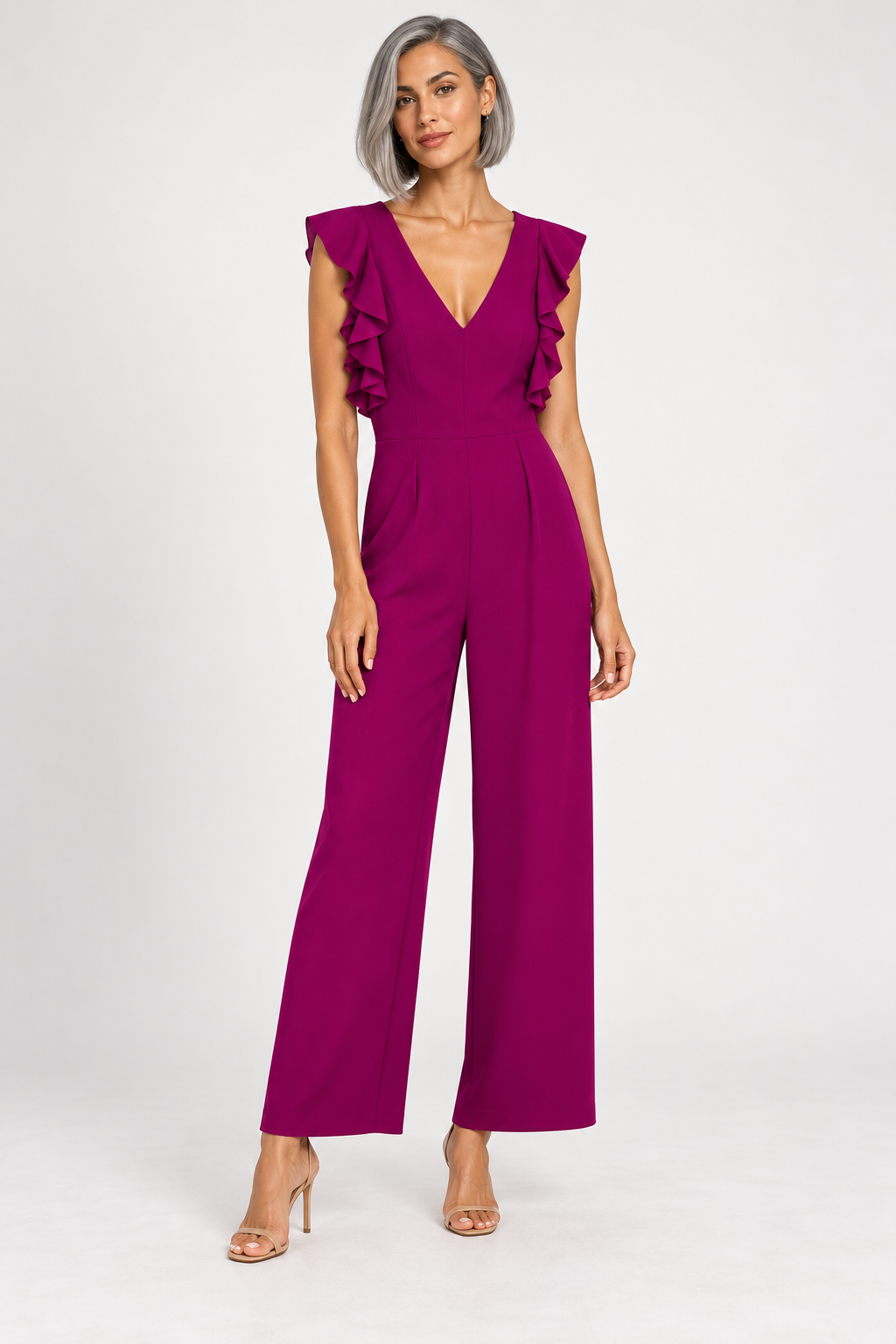 AI-generated model preview. See original product photos for exact garment details.