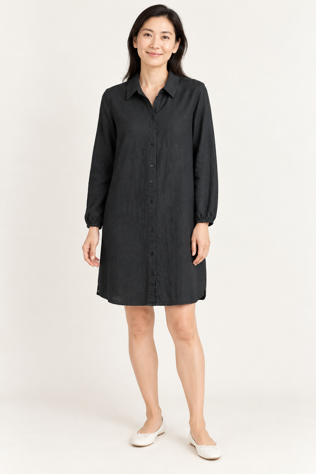 AI-generated model preview. See original product photos for exact garment details.