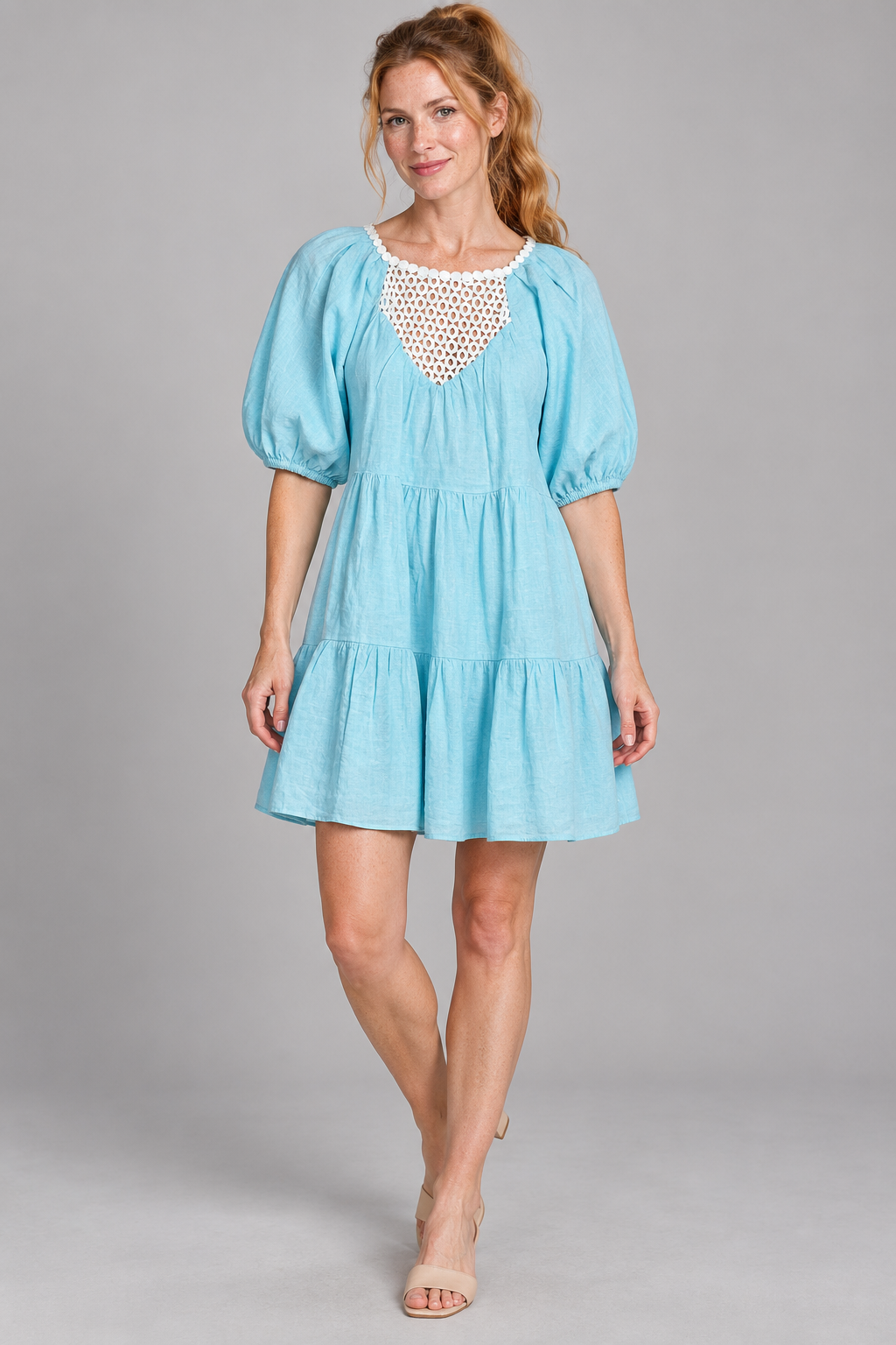 AI-generated model preview. See original product photos for exact garment details.