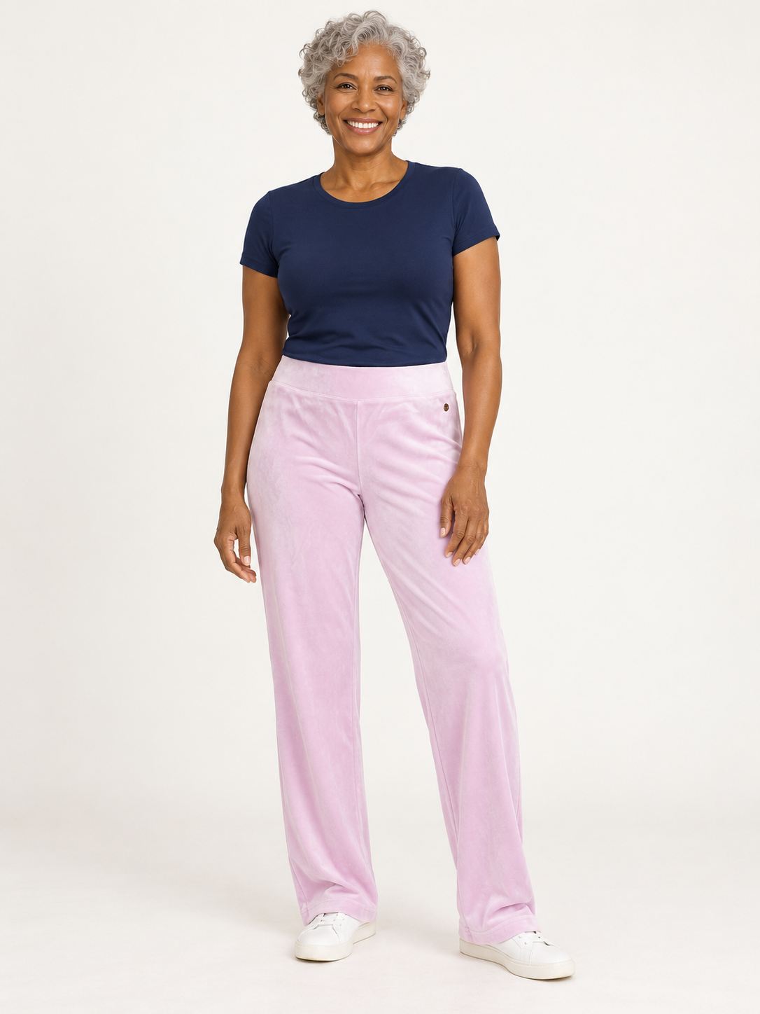 AI-generated model preview. See original product photos for exact garment details.