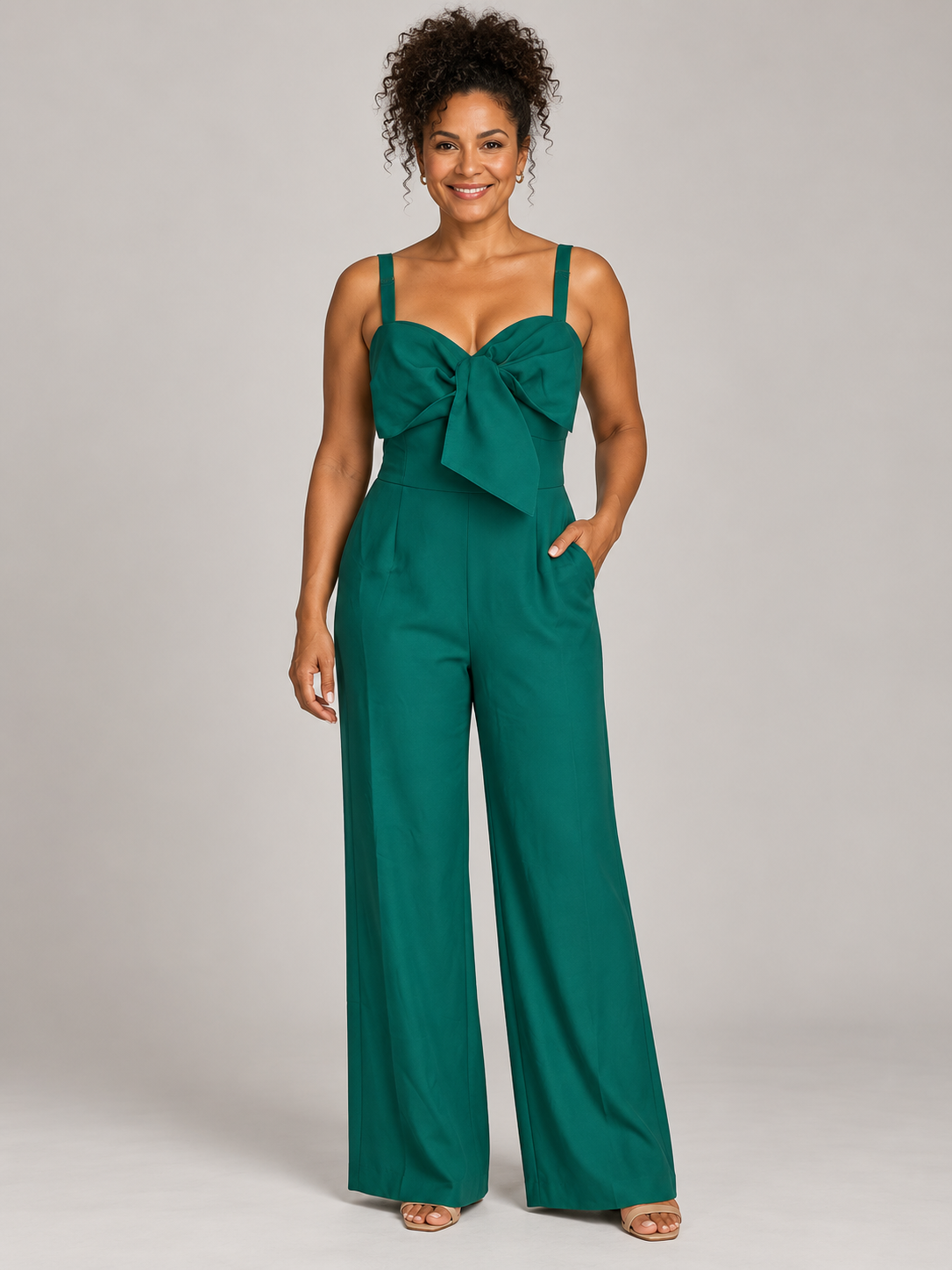 AI-generated model preview. See original product photos for exact garment details.