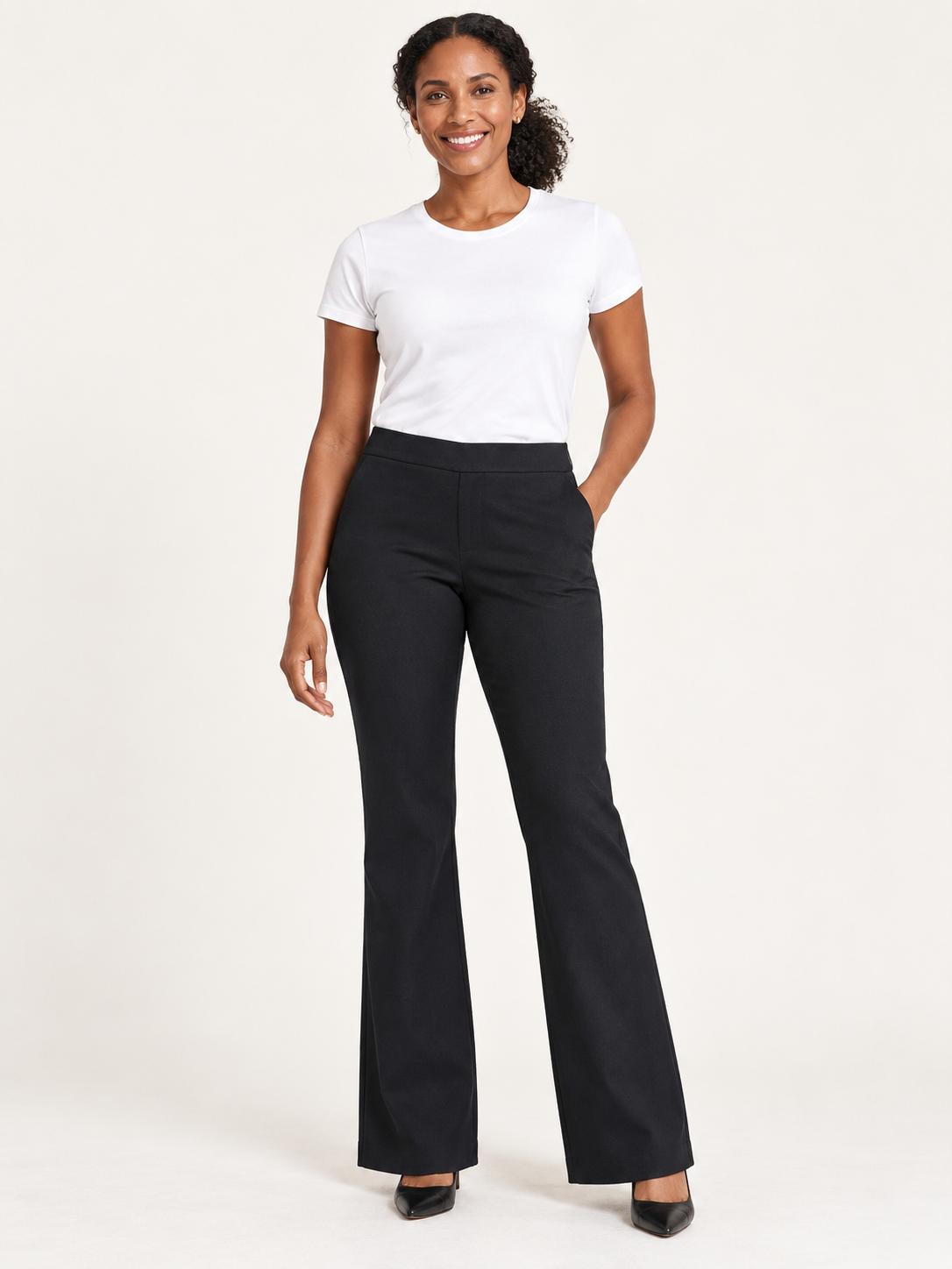 AI-generated model preview. See original product photos for exact garment details.