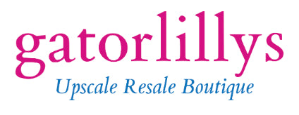 Gatorlillys 