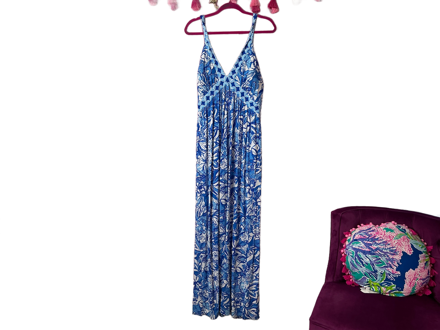 this is a product image