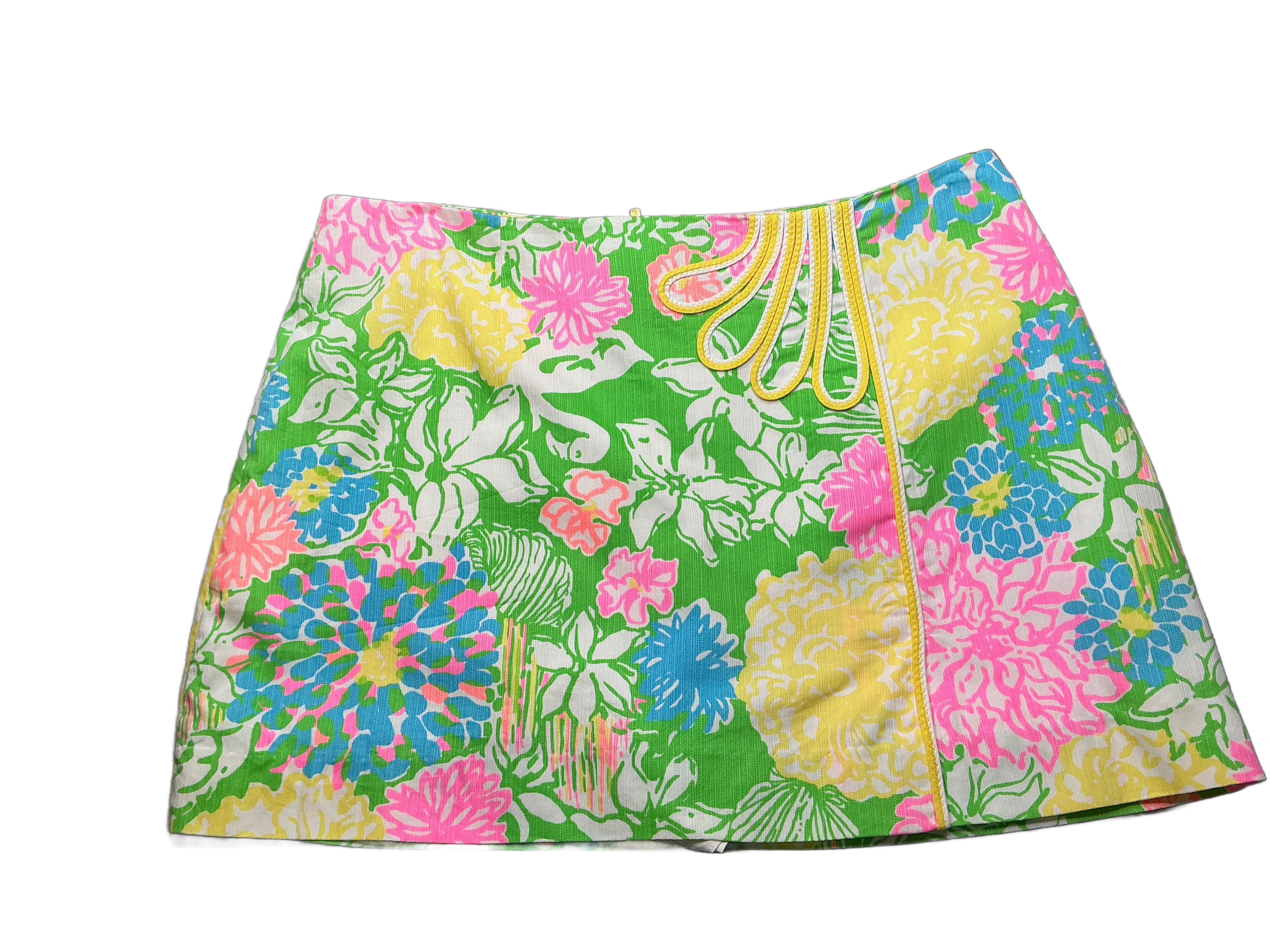 Updated product image