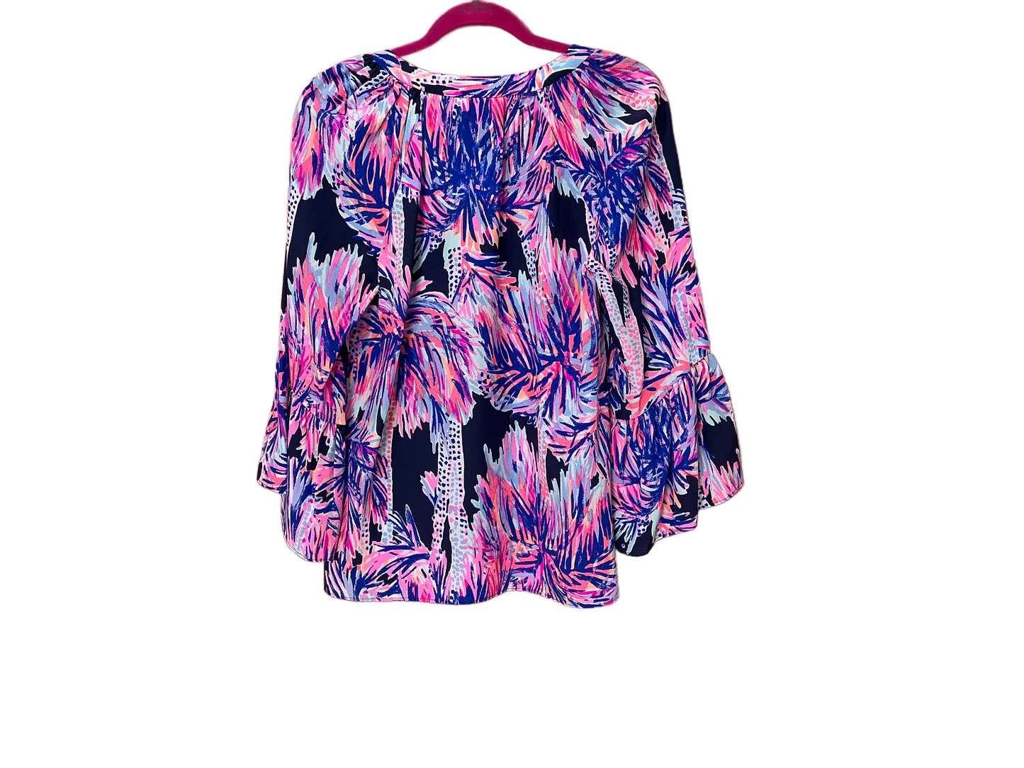 this is a product image