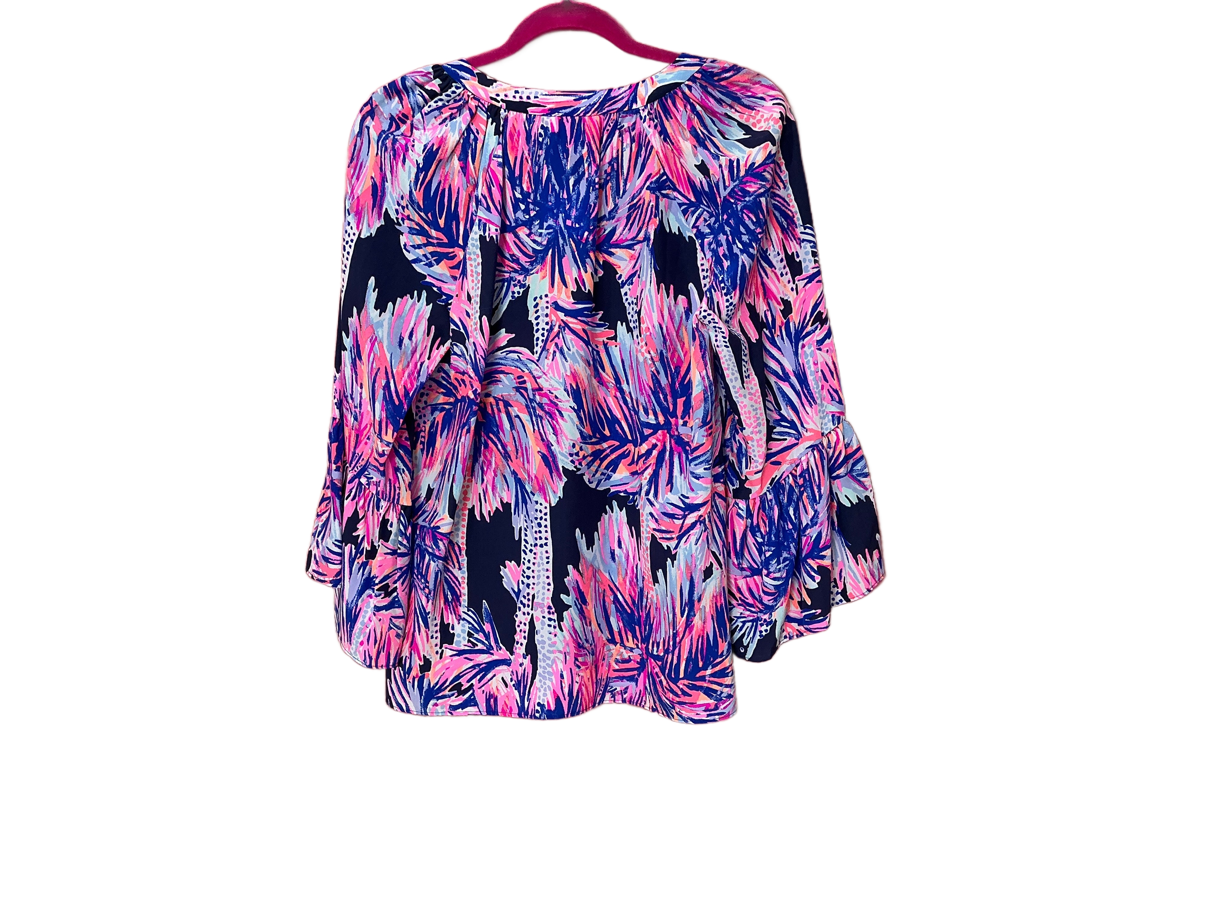this is a product image