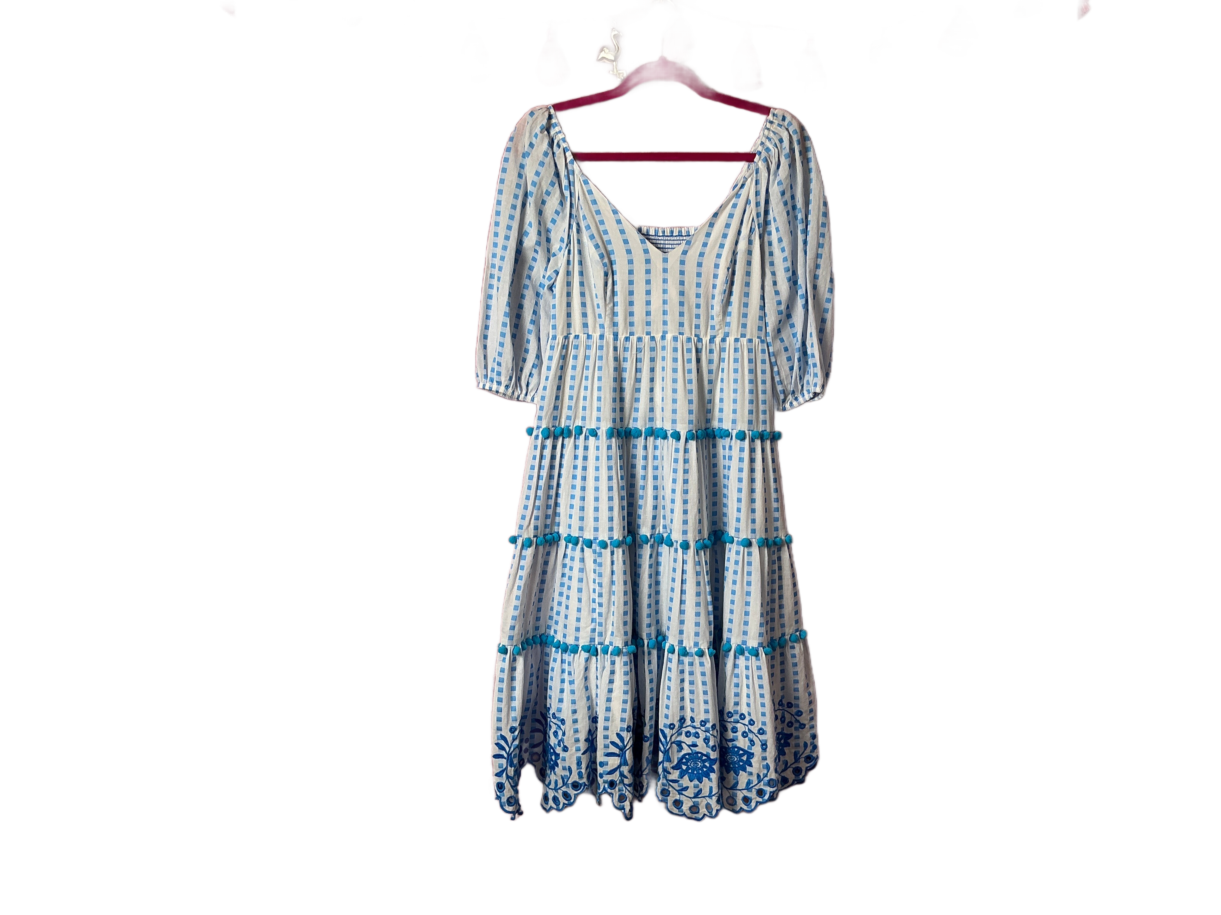 this is a product image