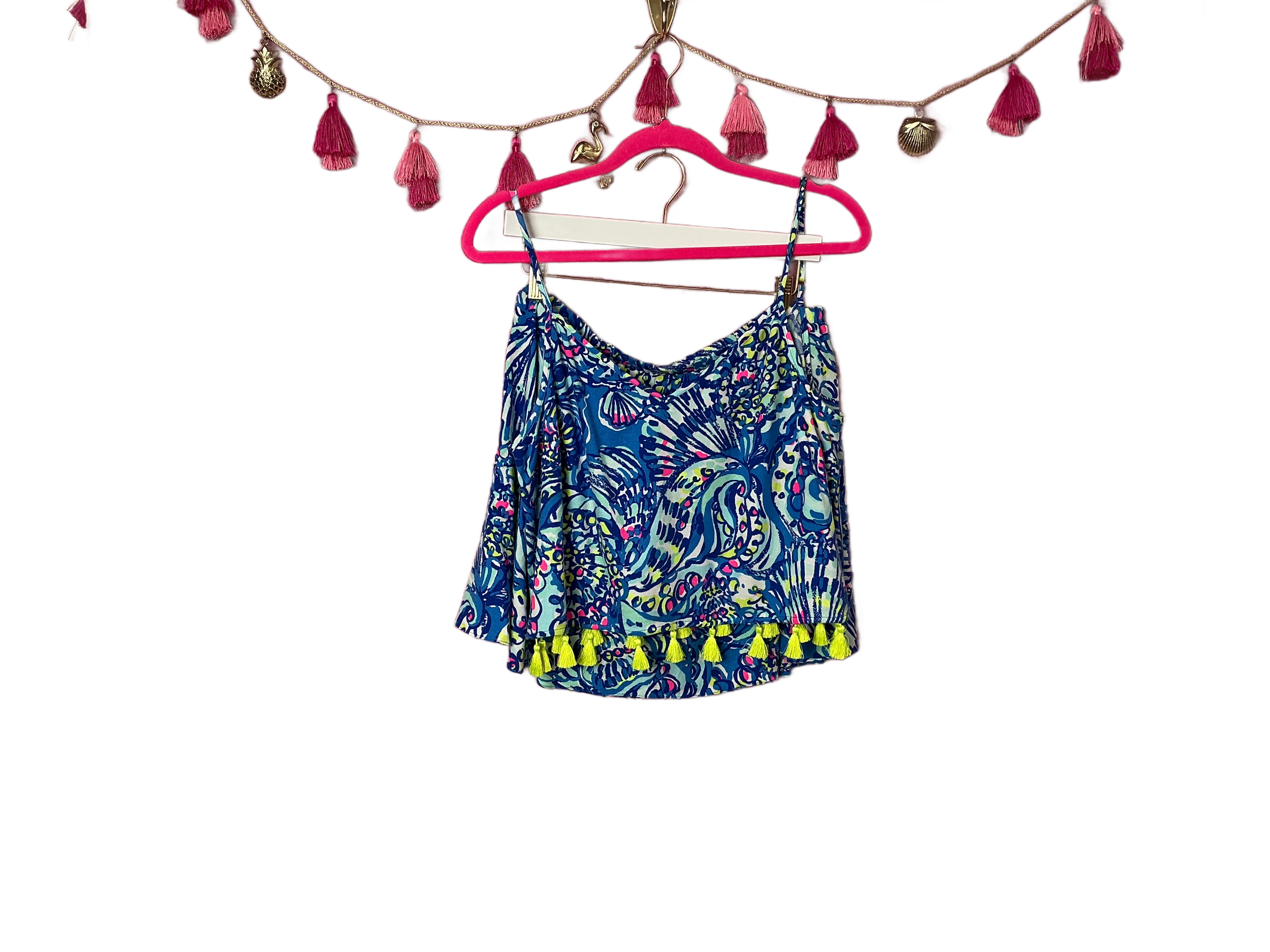 this is a product image