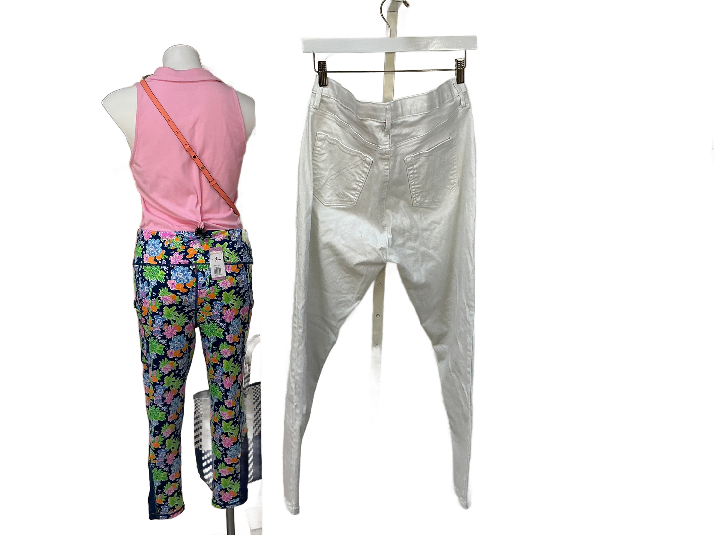 this is a product image