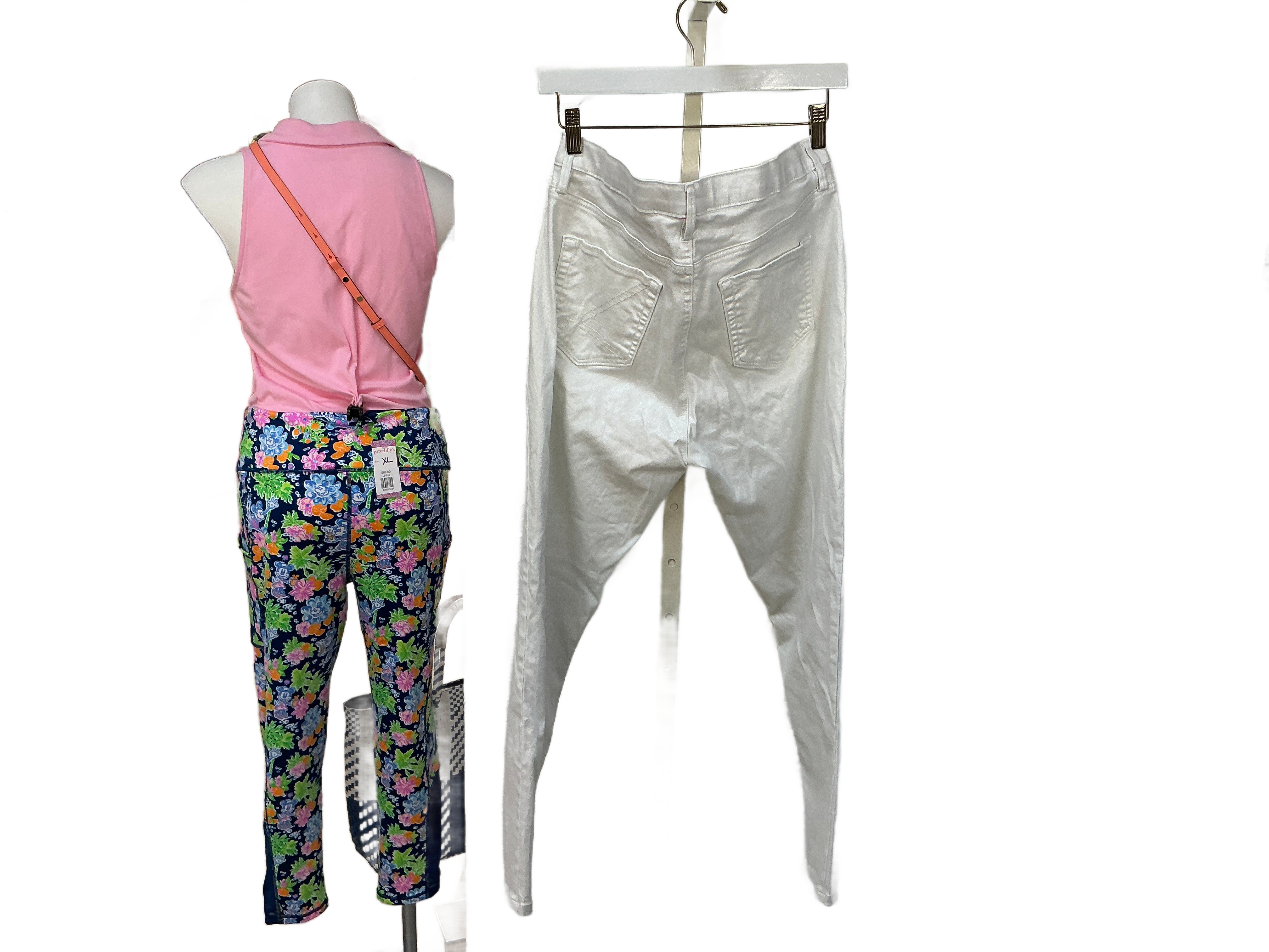 this is a product image