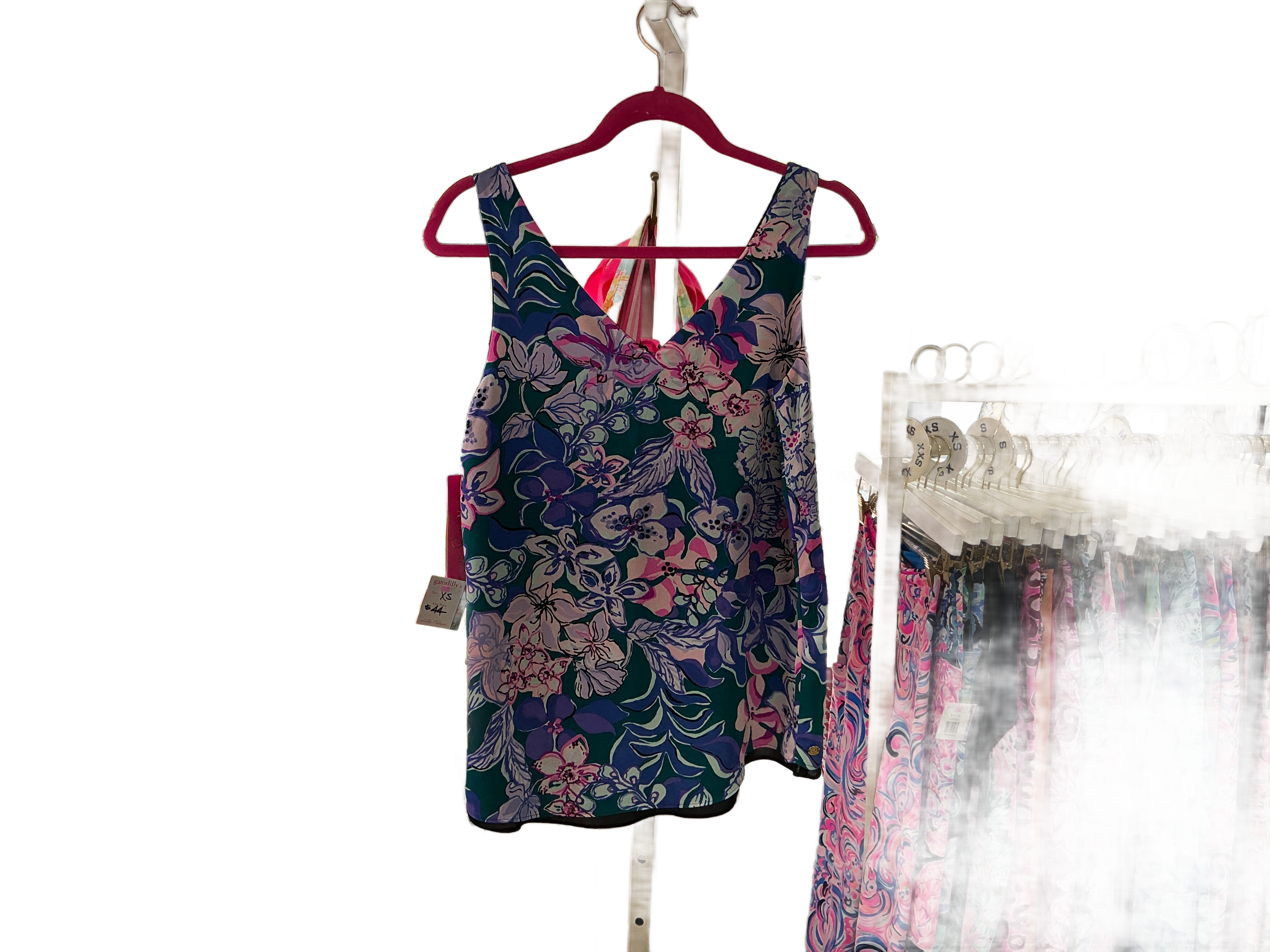 this is a product image