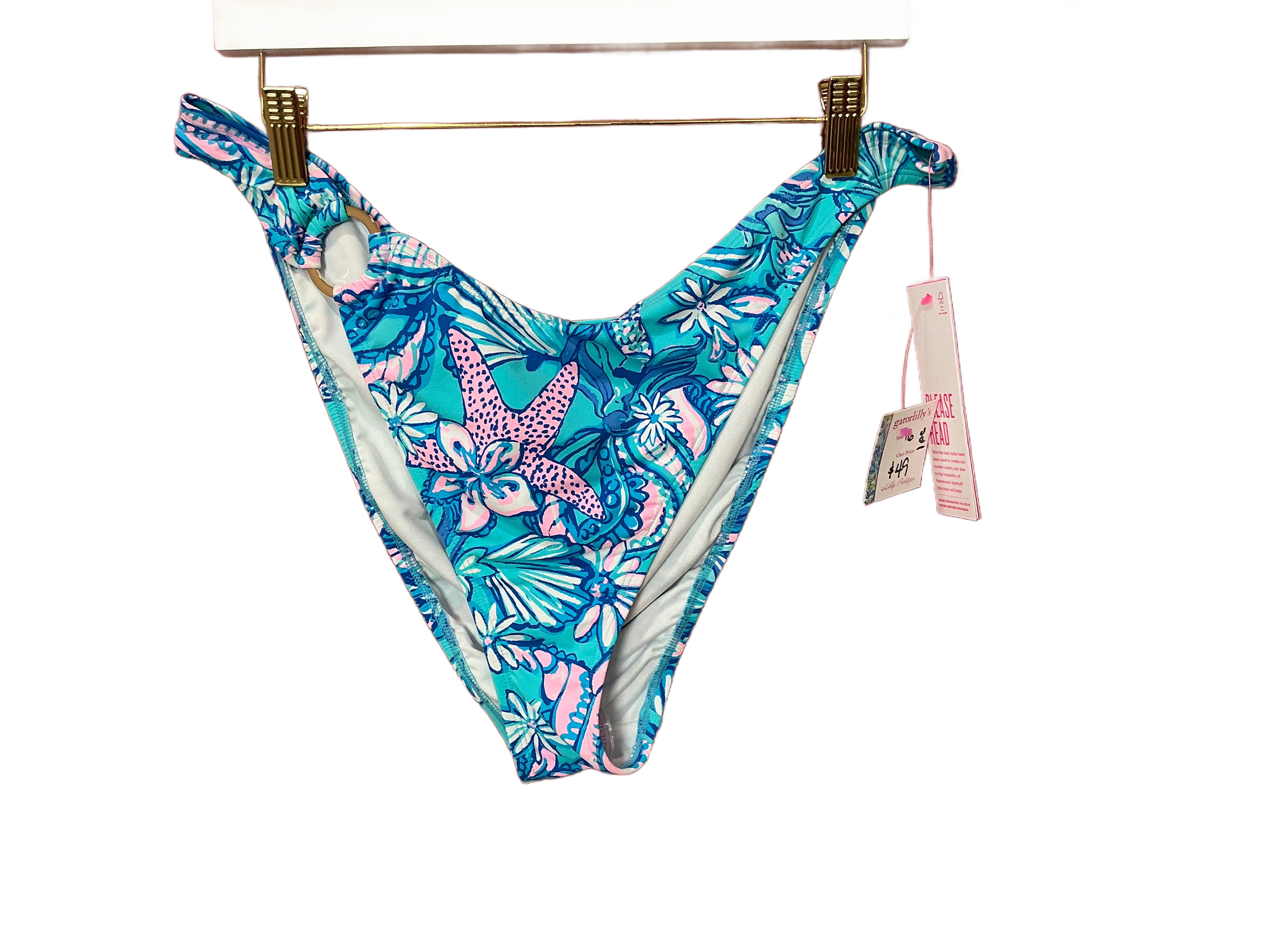 this is a product image