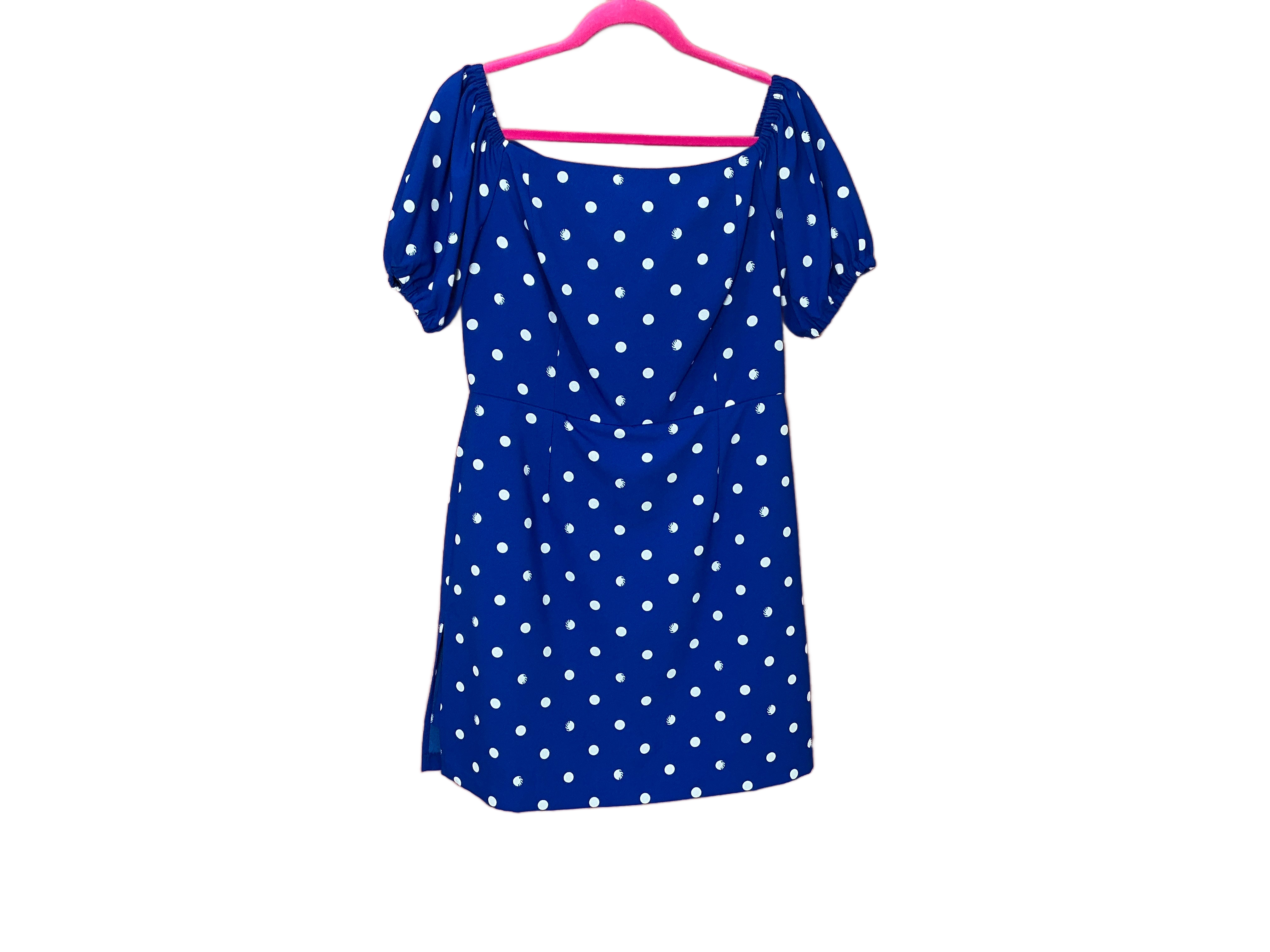 this is a product image