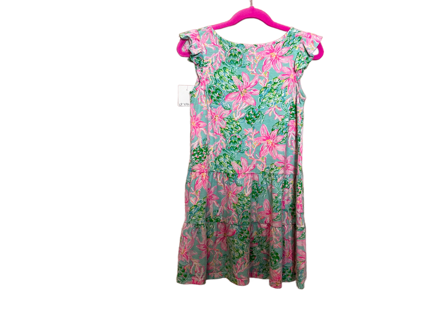 this is a product image