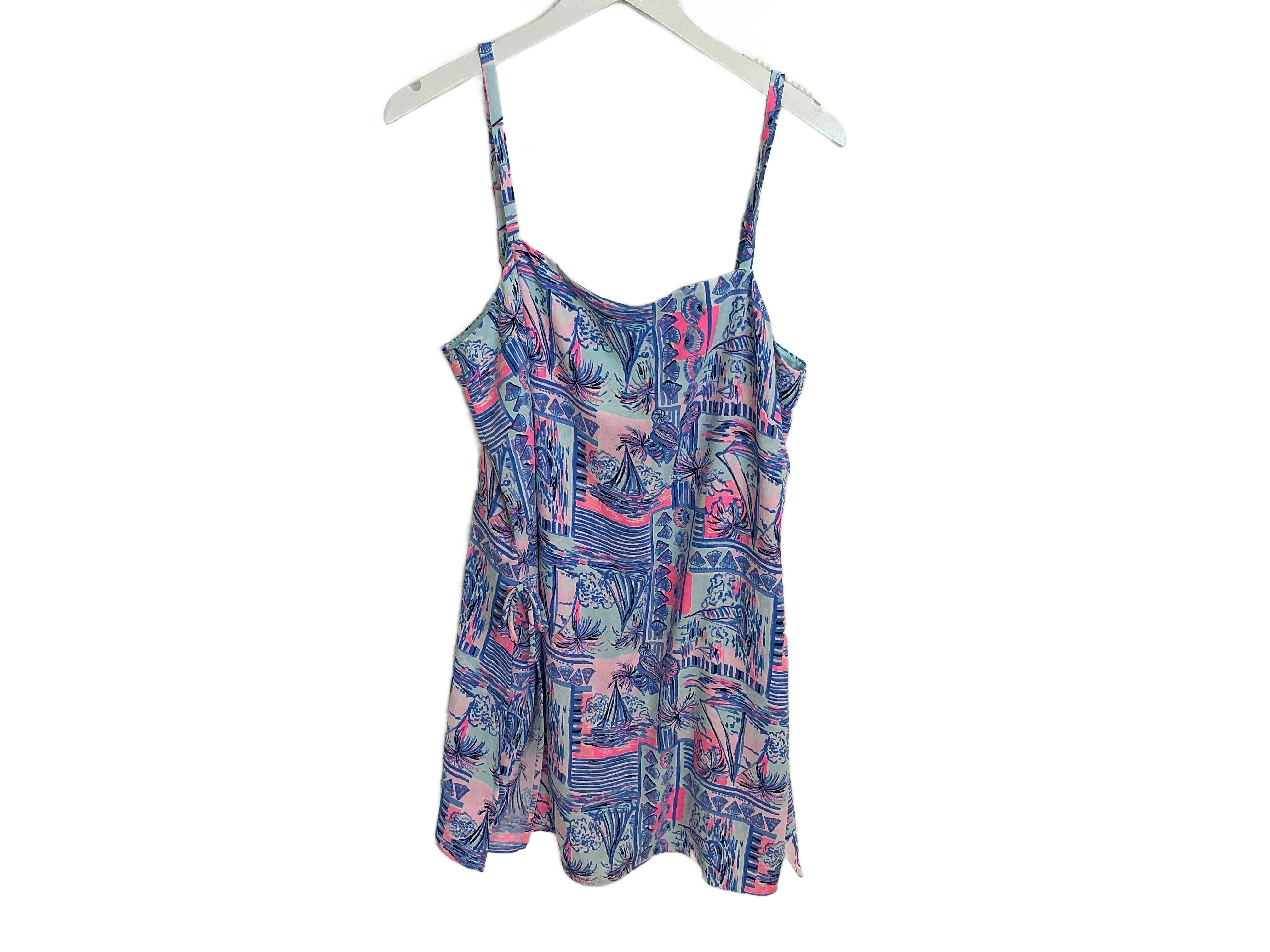 this is a product image