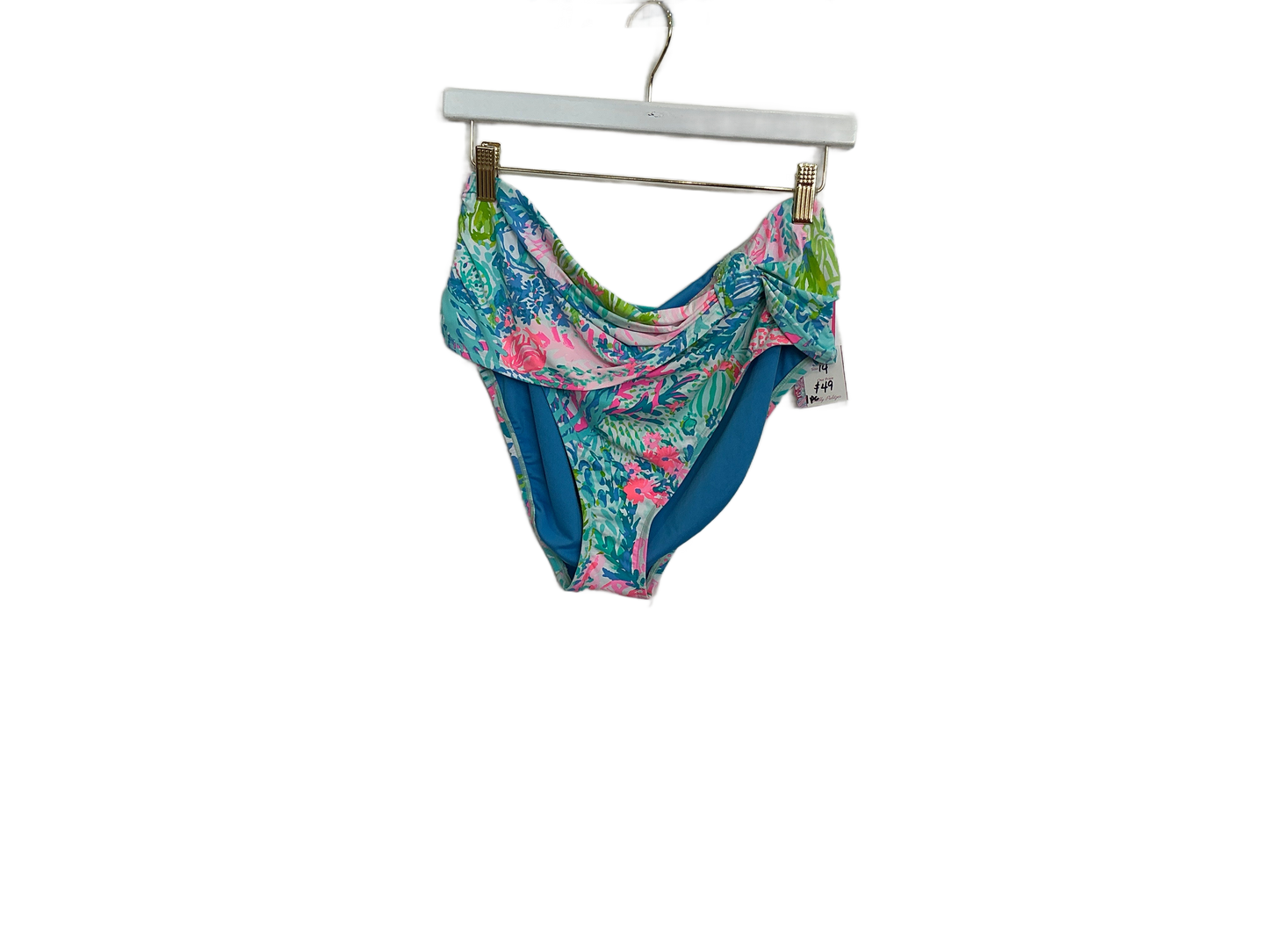 this is a product image