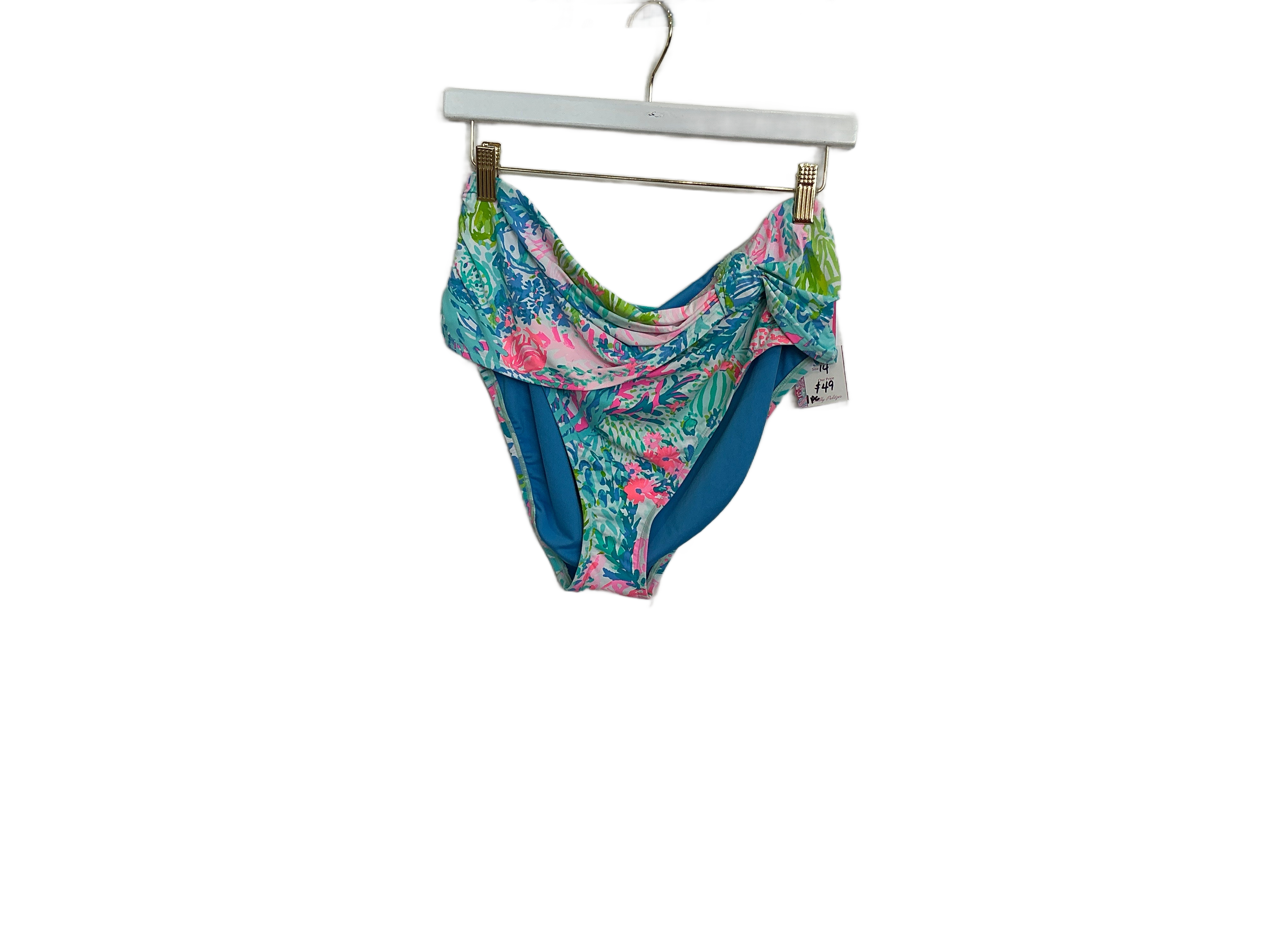 this is a product image
