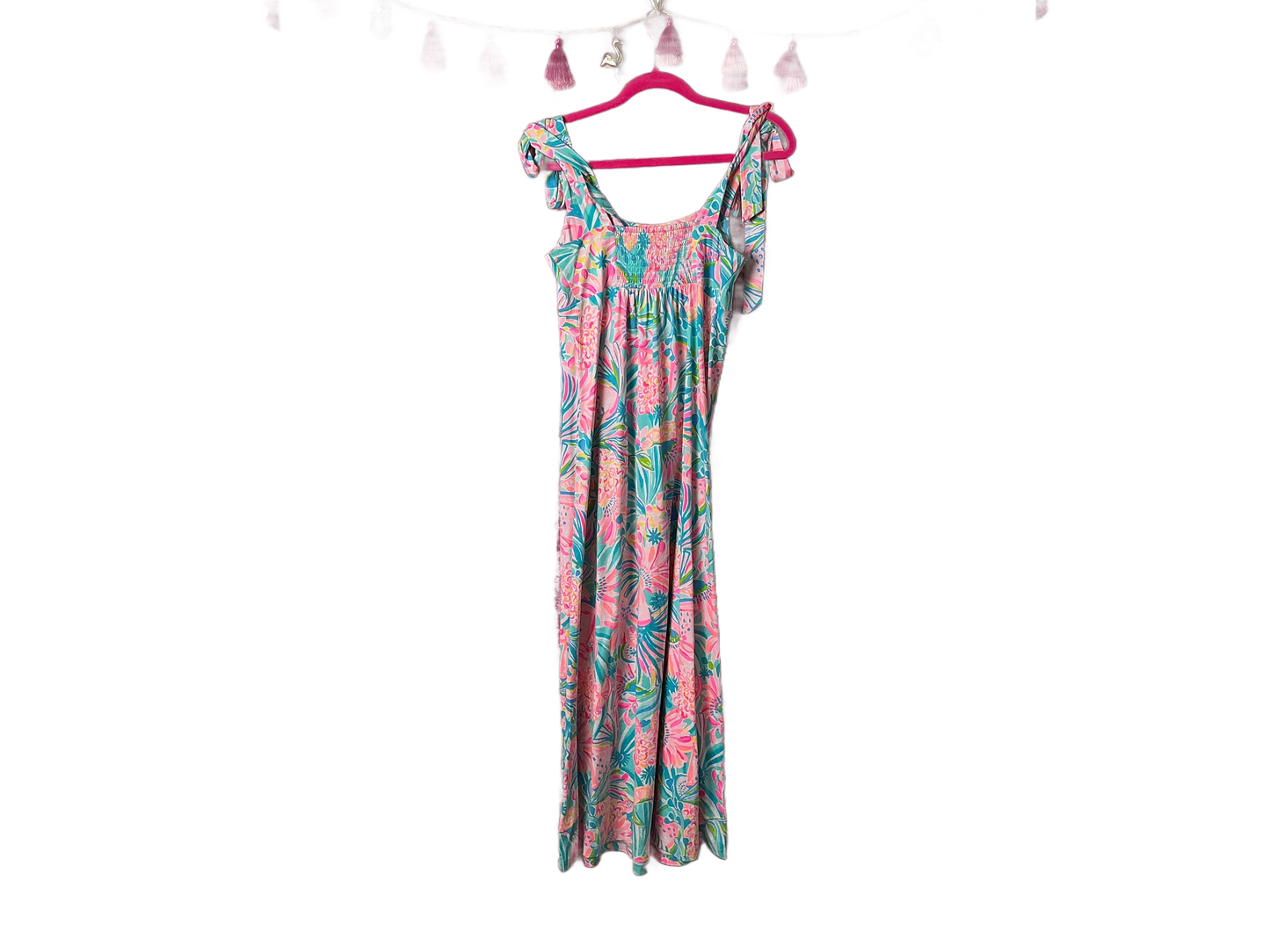 this is a product image